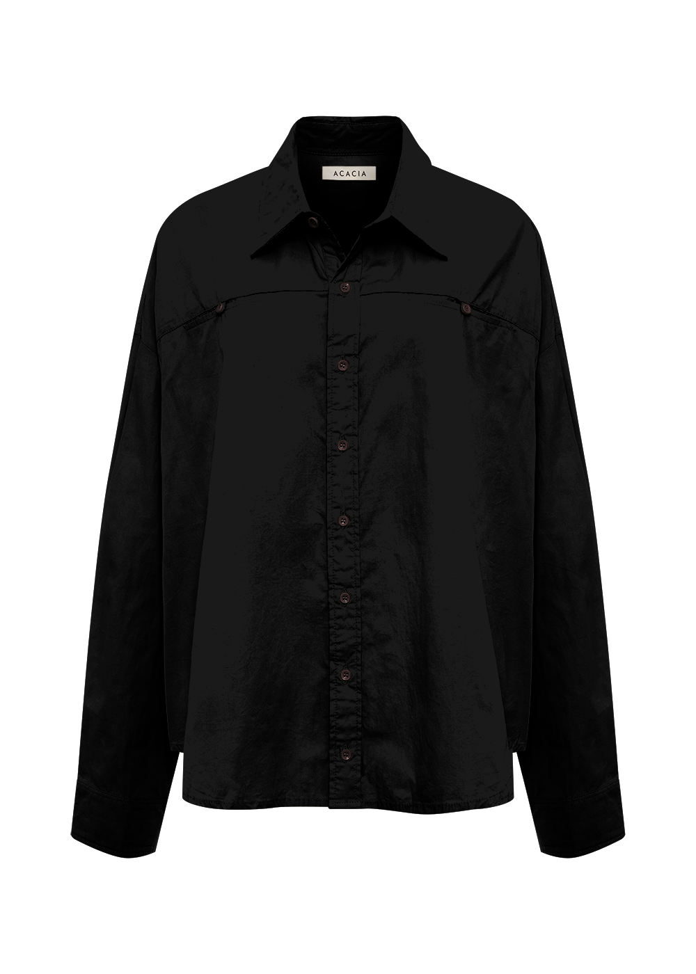 BUDDY TOP - PRE-FALL 2025