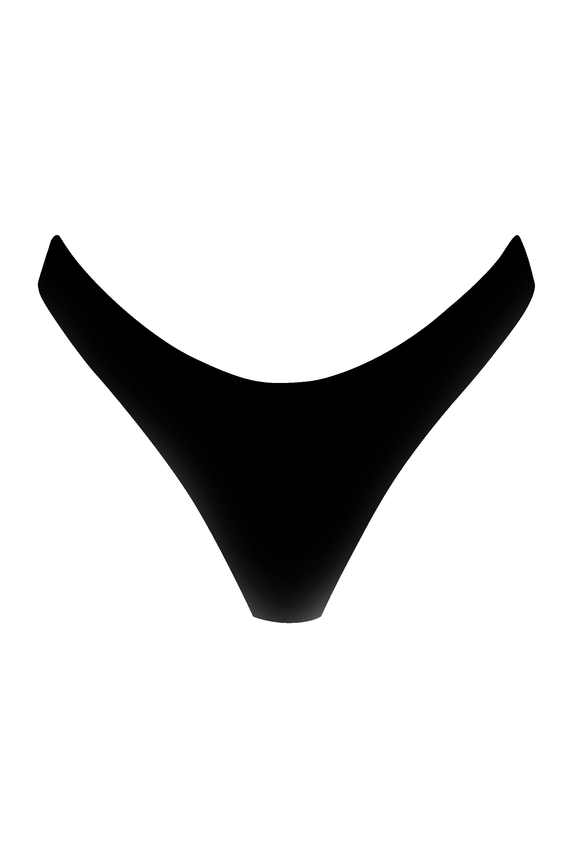 ZUMA BOTTOM - RESORT 2026