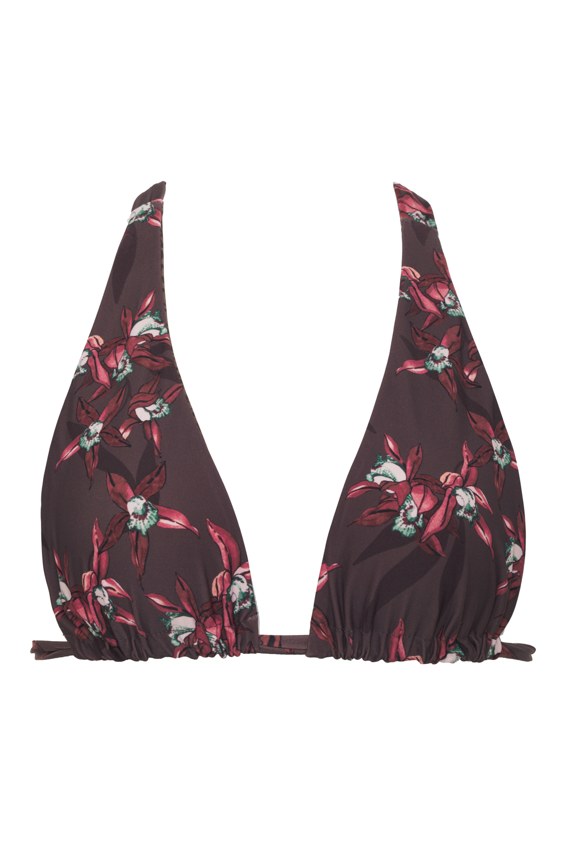 BLAKE TOP - SUMMER 2023