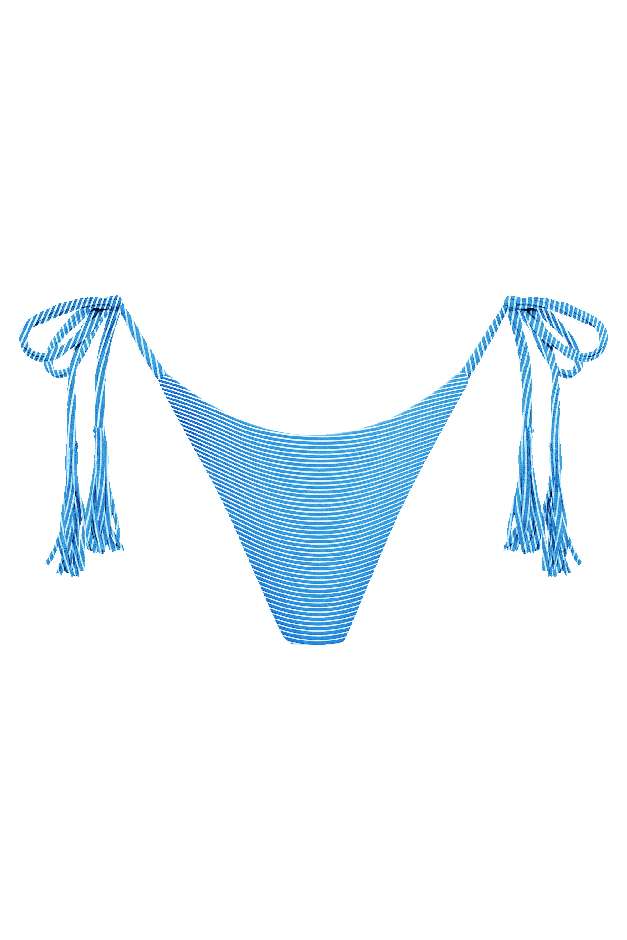 LAUIE BOTTOM - PRE-FALL 2026