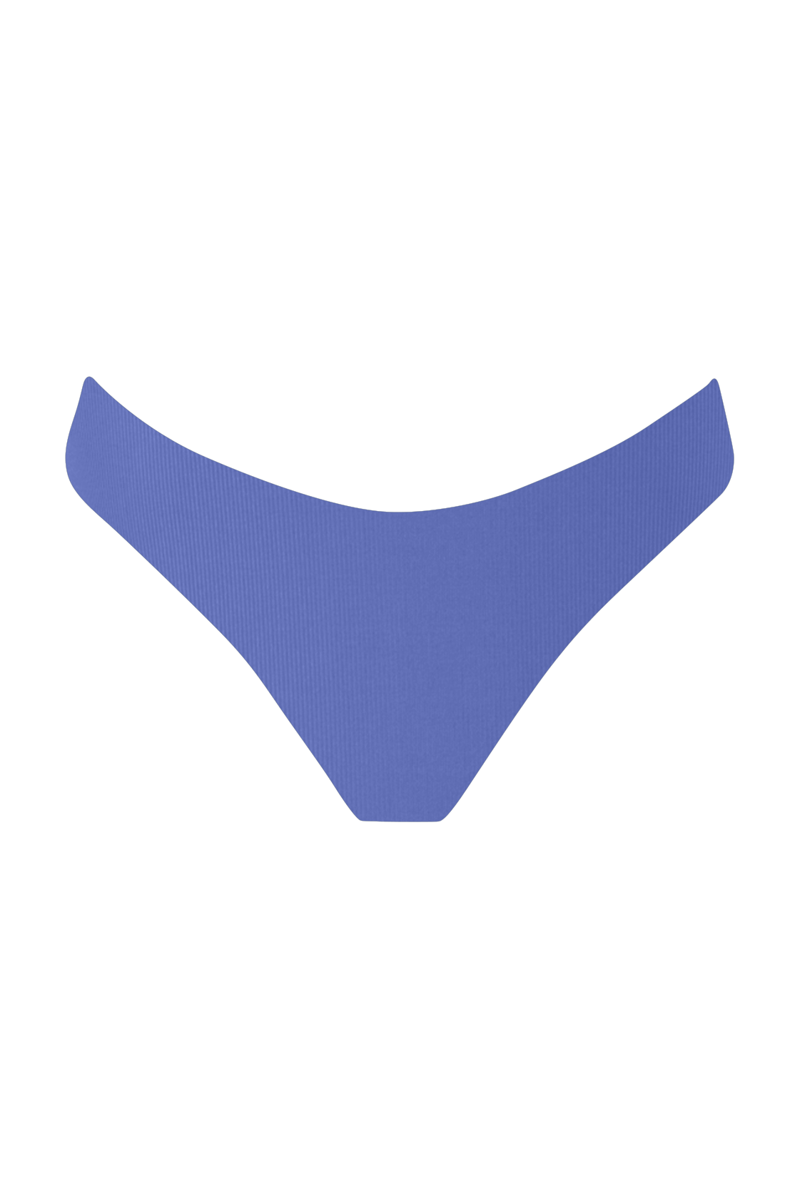 BRAZIL BOTTOM - FALL 2024