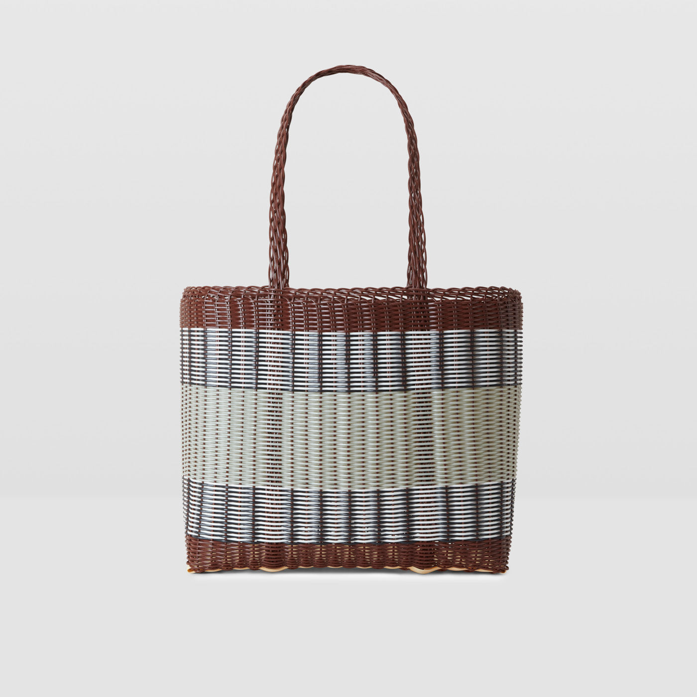 PALOROSA – MERCADO TOTE