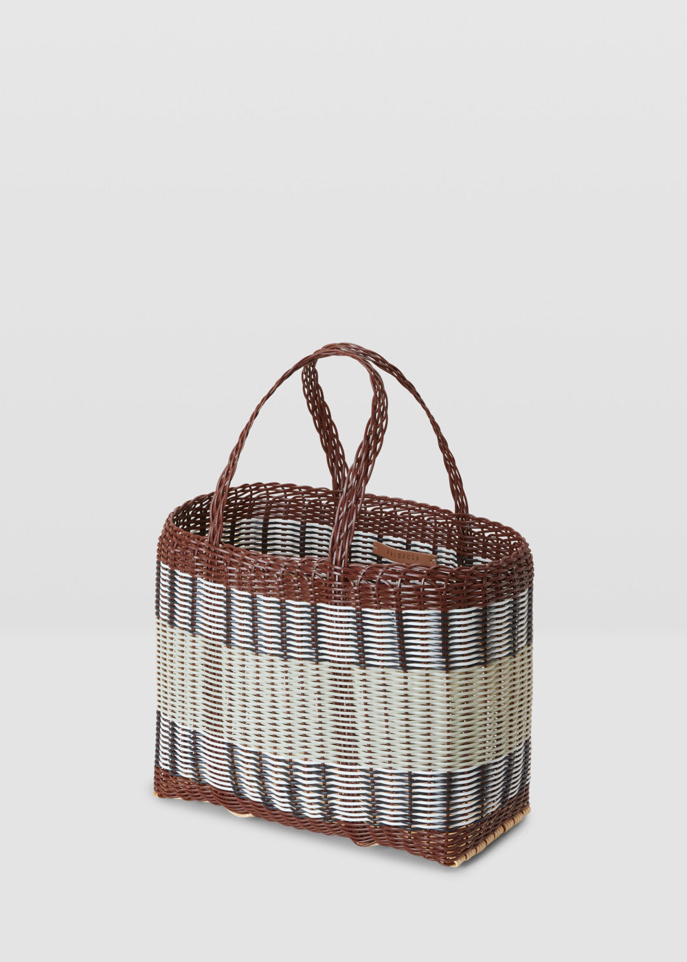 PALOROSA – MERCADO TOTE