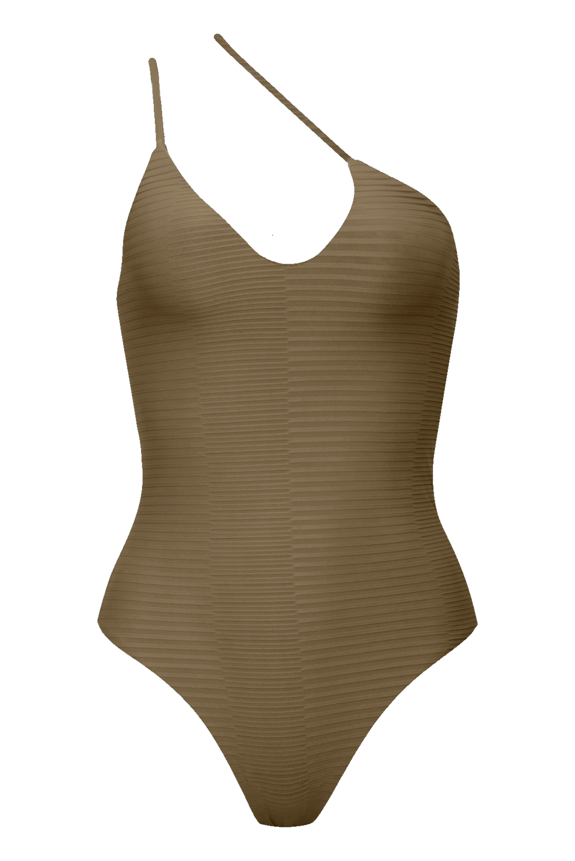 SELAH FULL PIECE - FALL 2024