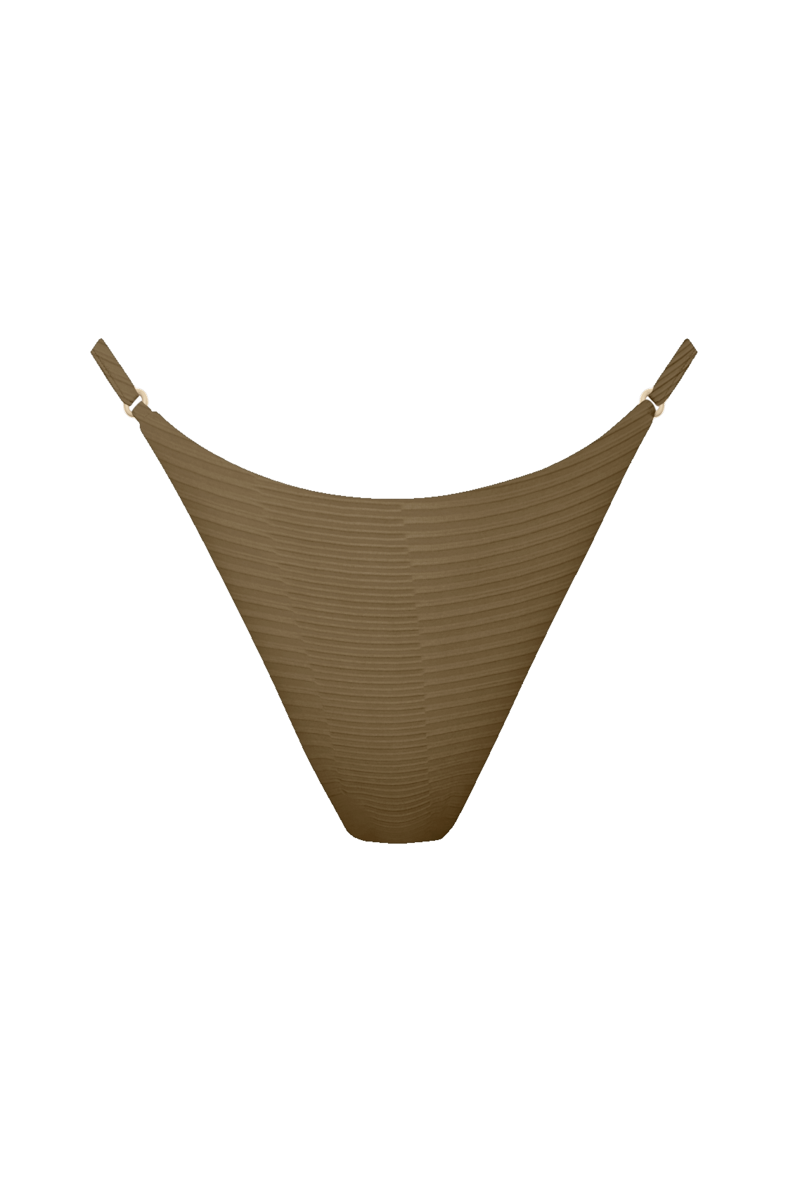 RALPHY BOTTOM - FALL 2024