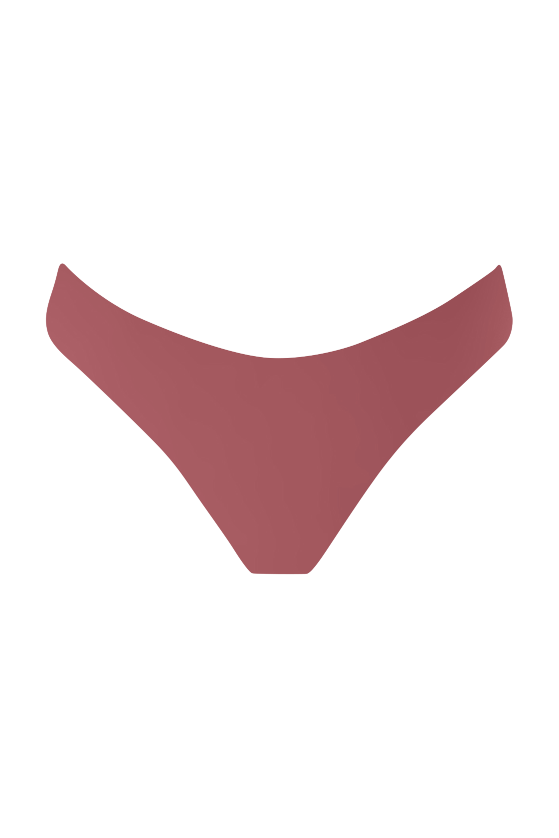 BRAZIL BOTTOM - SPRING 2024