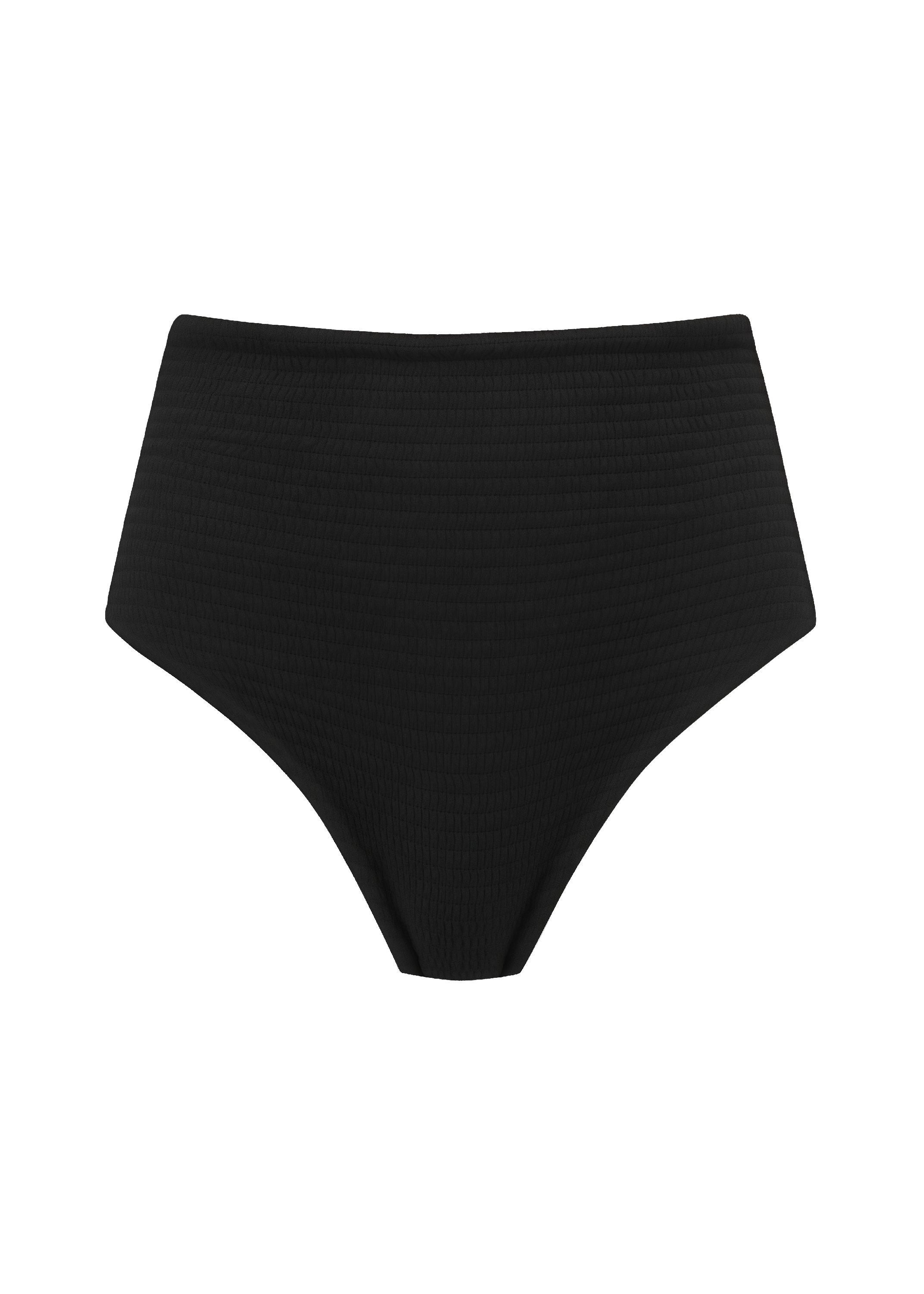 SEYCHELLES SMOCKED BOTTOM - RESORT 2026