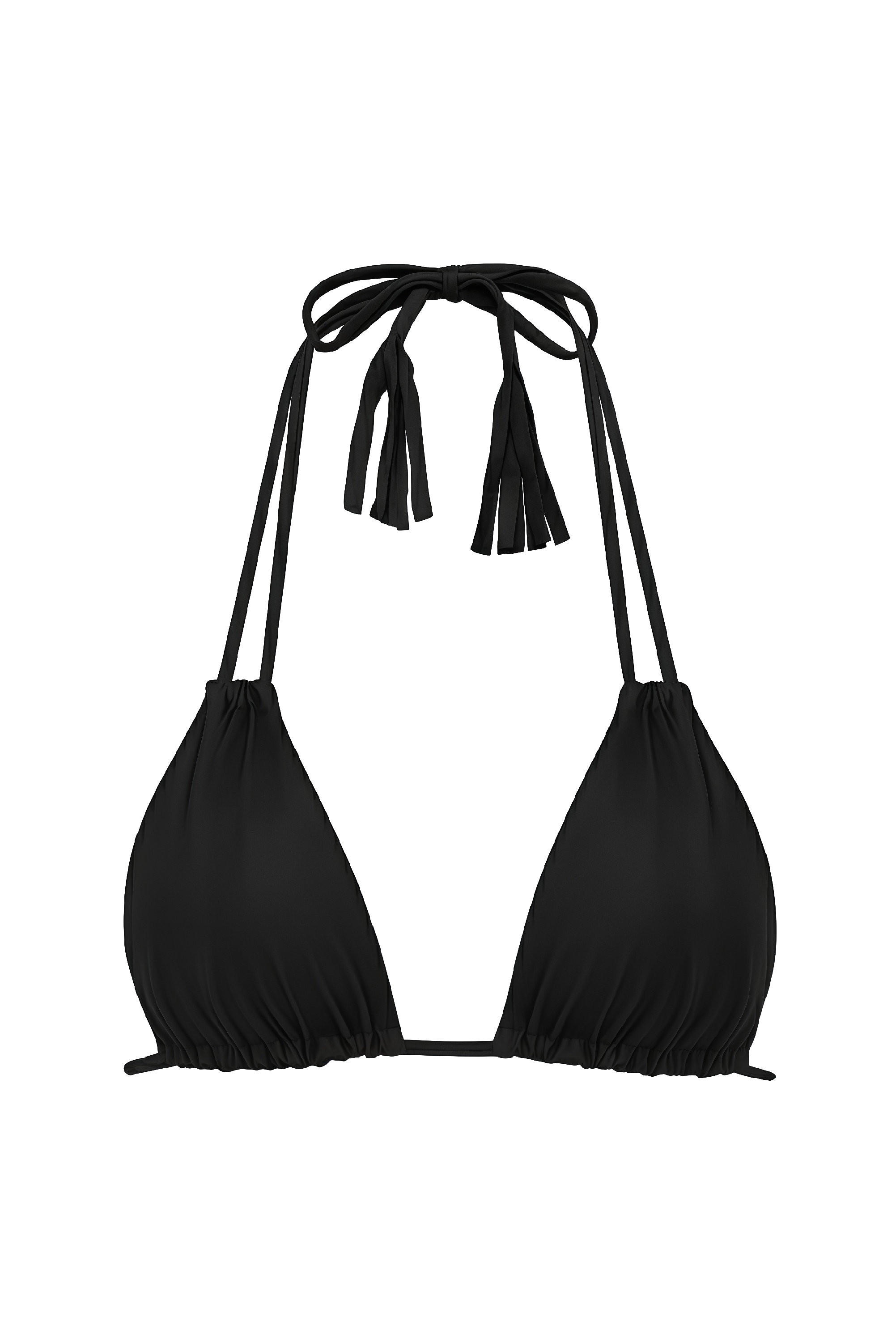 CANNONS TOP - RESORT 2026