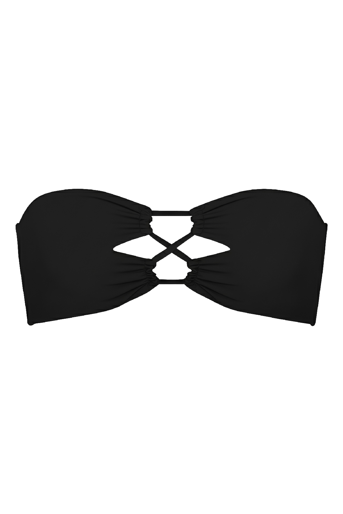 LUMAHAI TOP - RESORT 2026