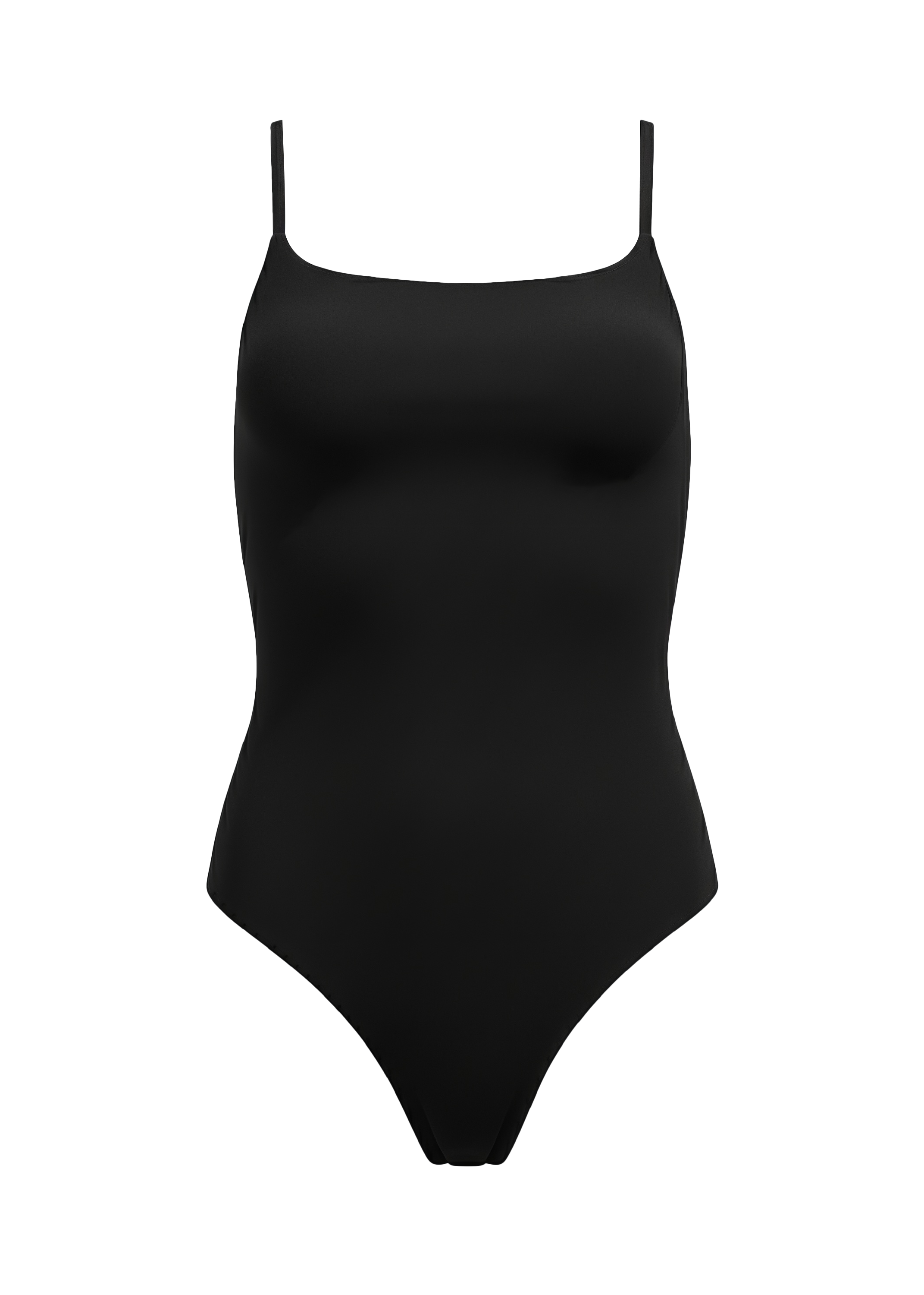 CLARA FULL PIECE - RESORT 2026