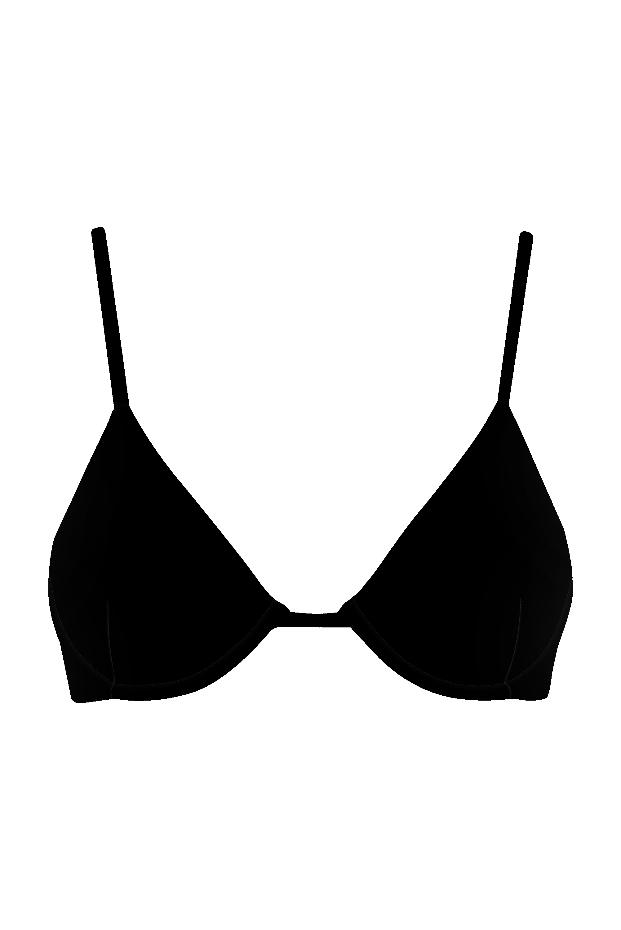 NELL TOP - RESORT 2026