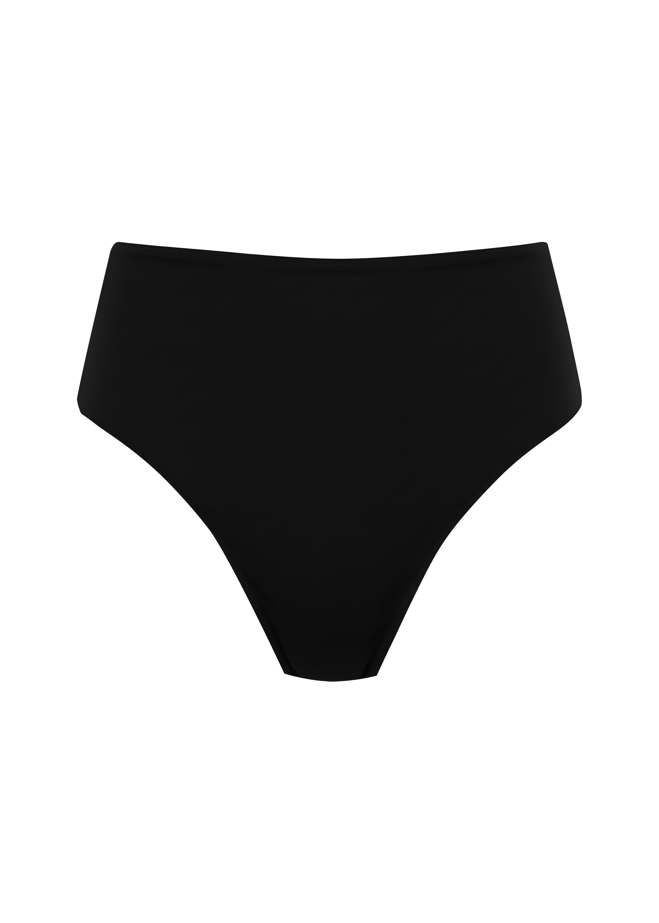 COSIMA BOTTOM - RESORT 2026