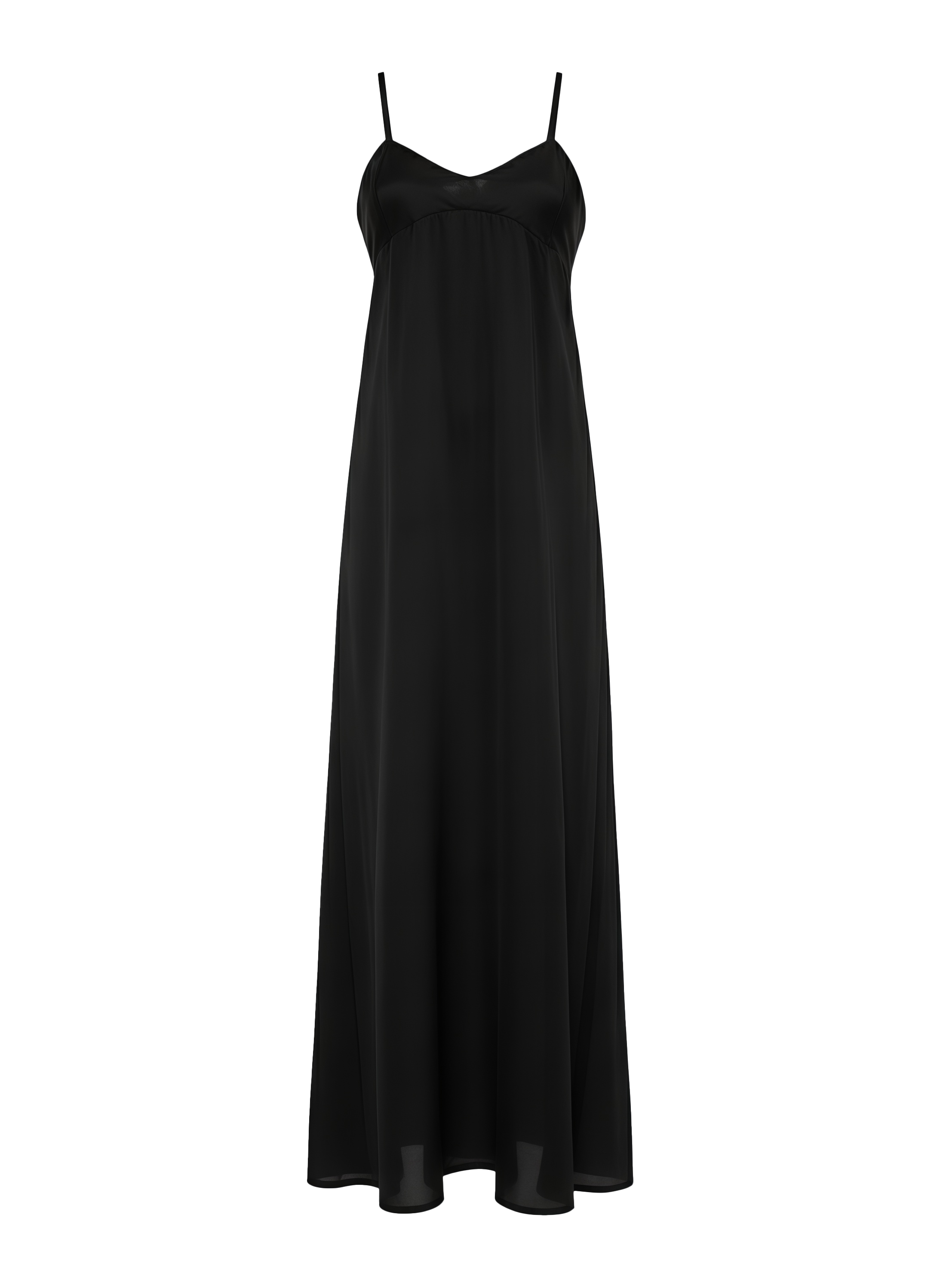 SAKURA DRESS - RESORT 2026