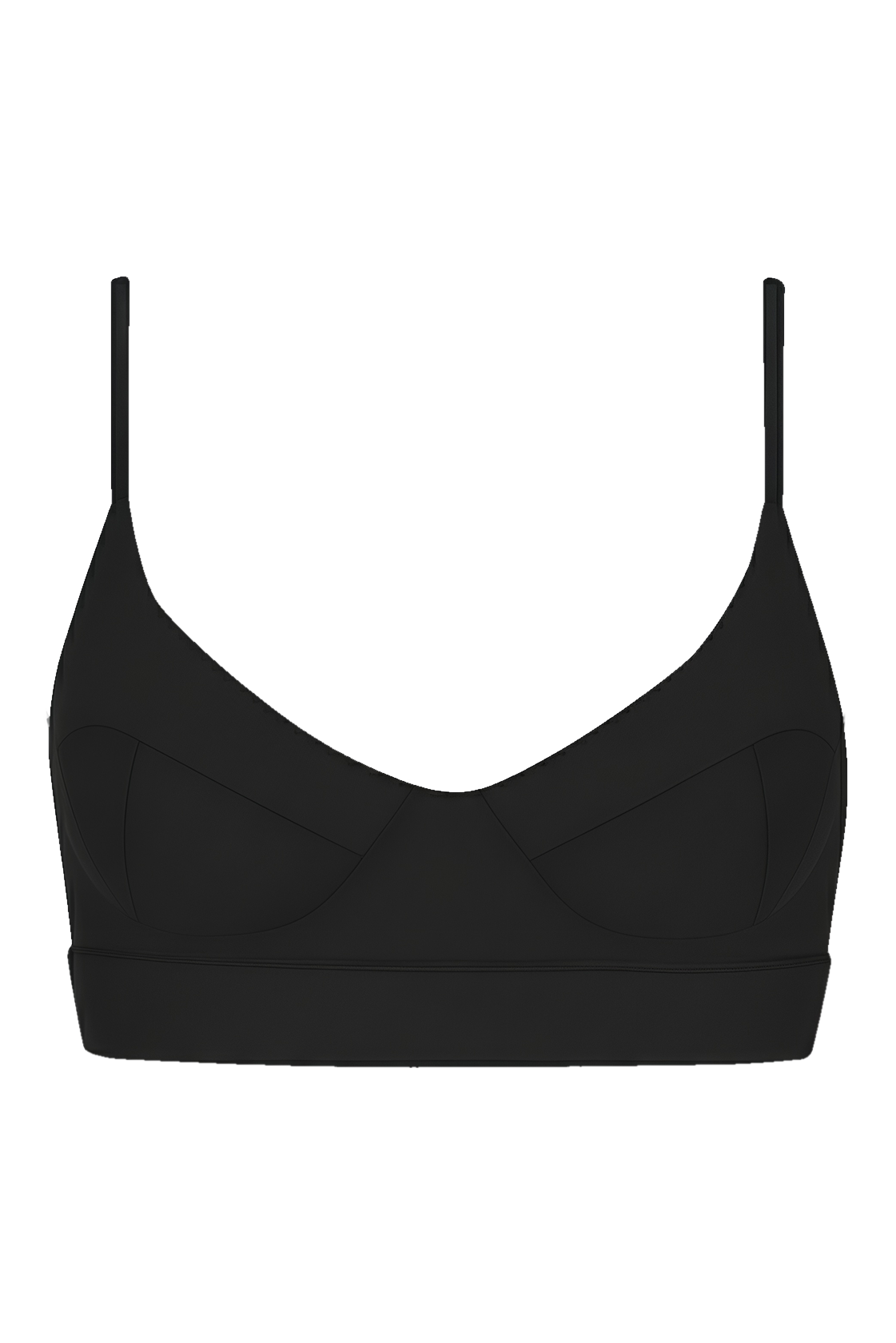 PAISLEY TOP - RESORT 2026