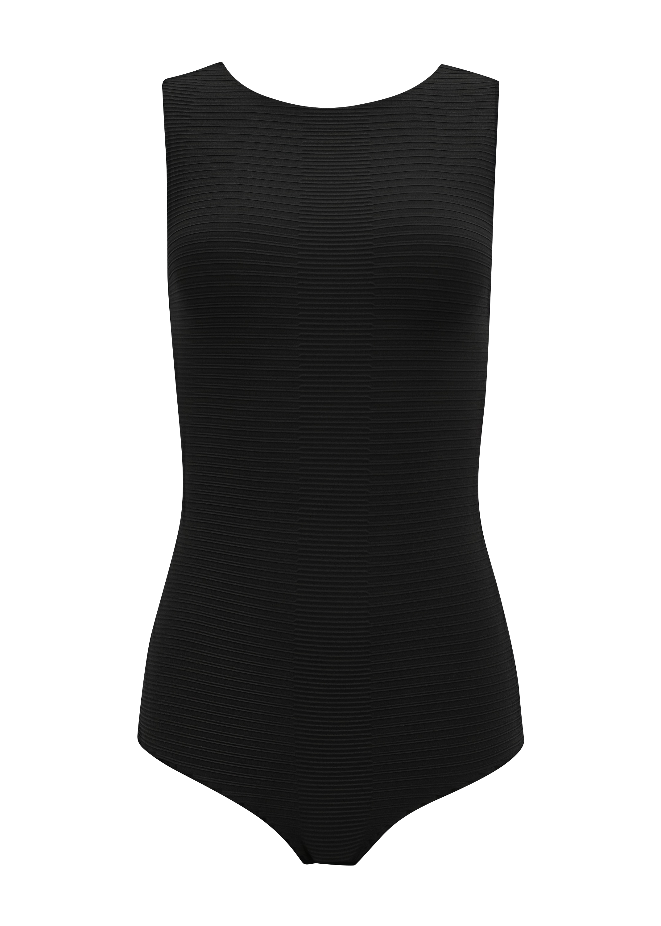 TANNER FULL PIECE - RESORT 2026