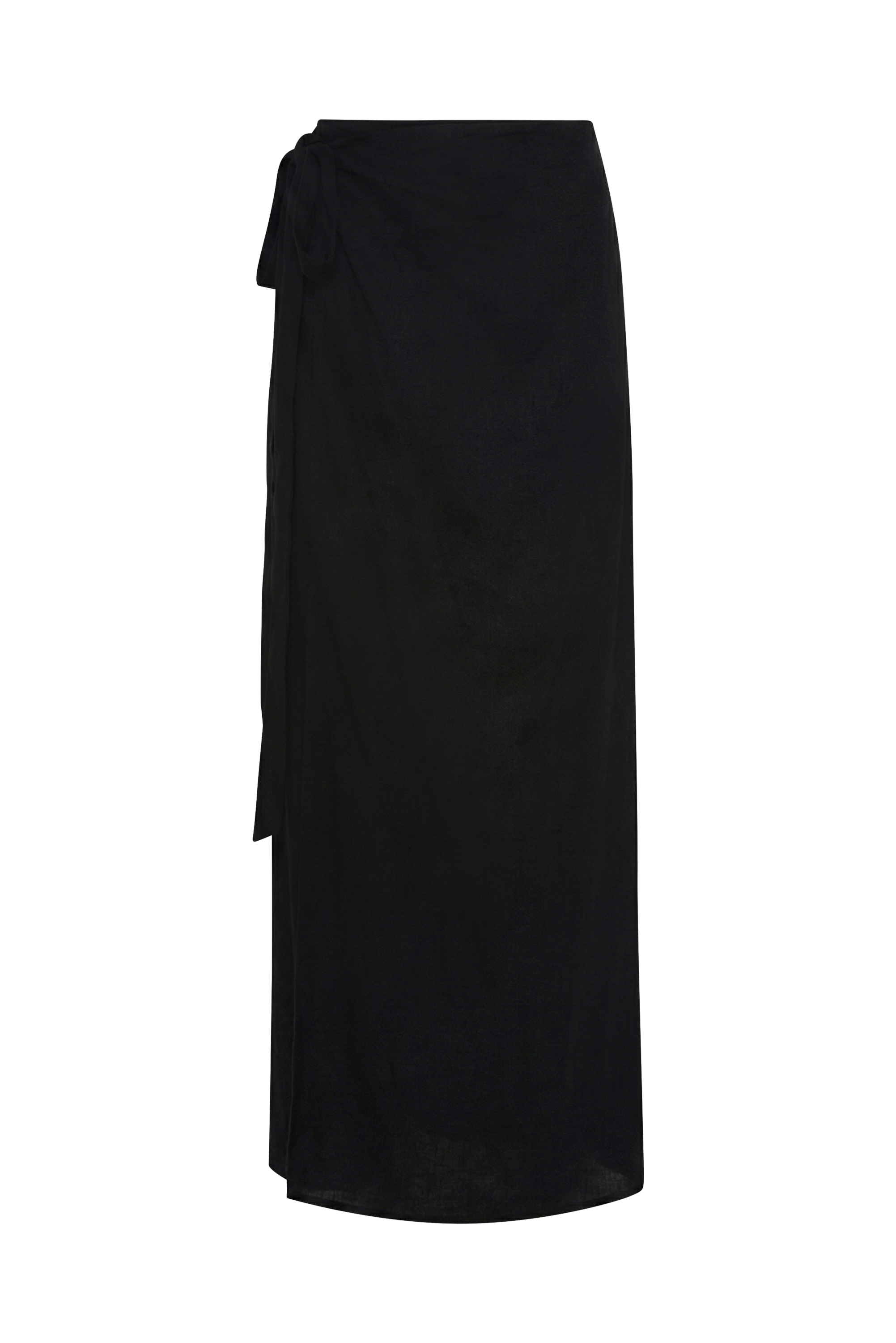 NILA SKIRT - SPRING 2026