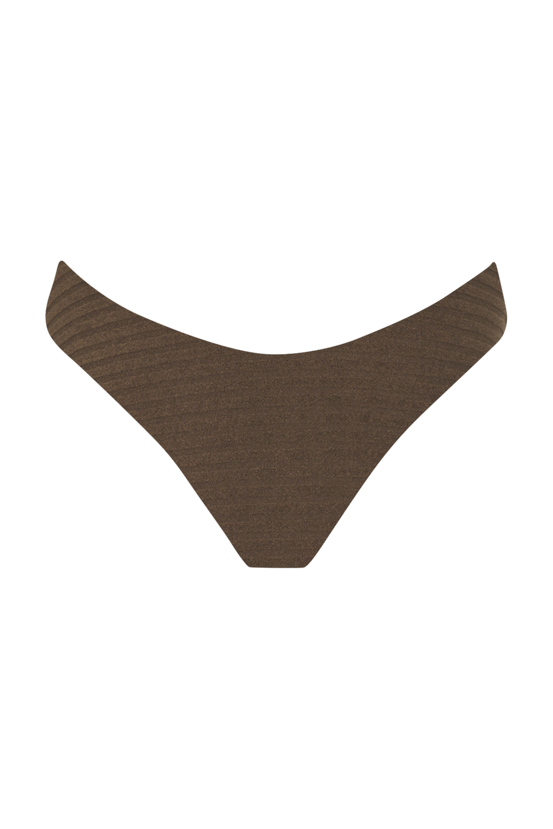 BRAZIL BOTTOM - SPRING 2024