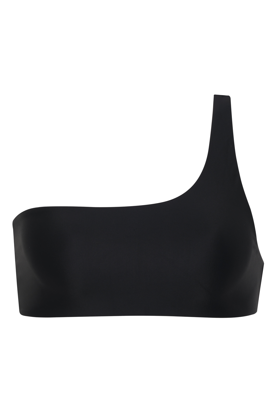 CELINE TOP - RESORT 2026