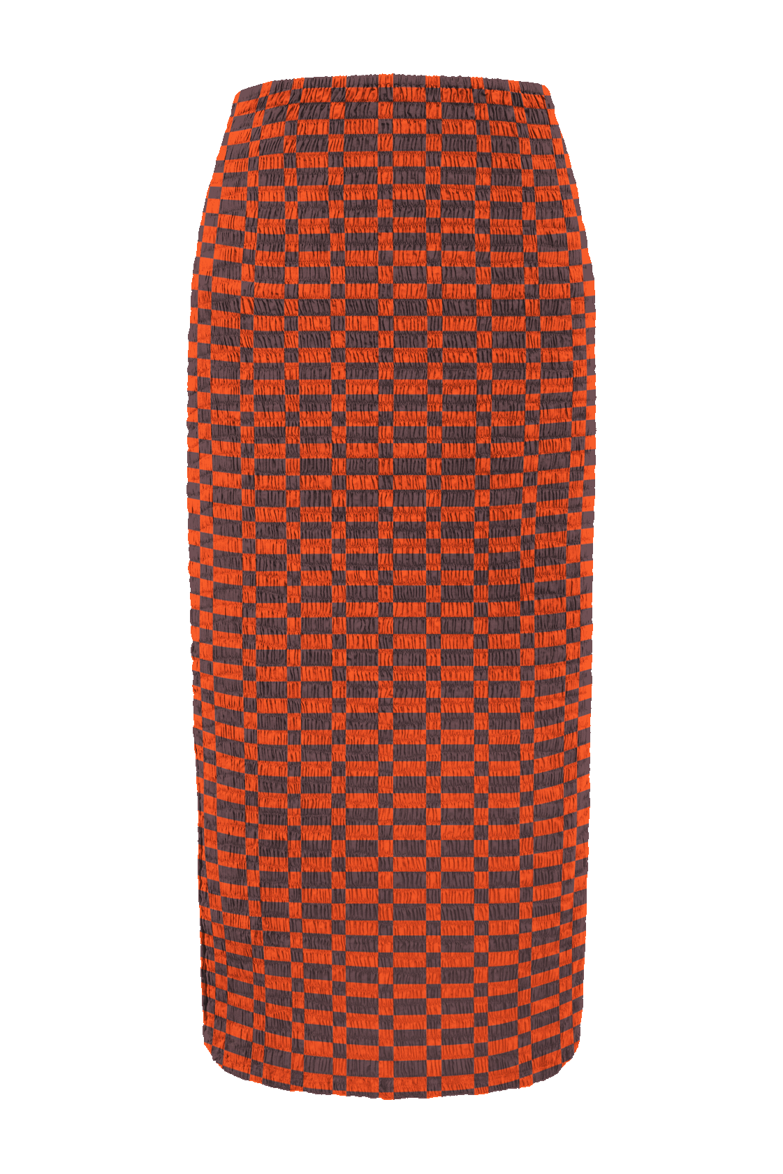 RAVIE SKIRT - SUMMER 2024