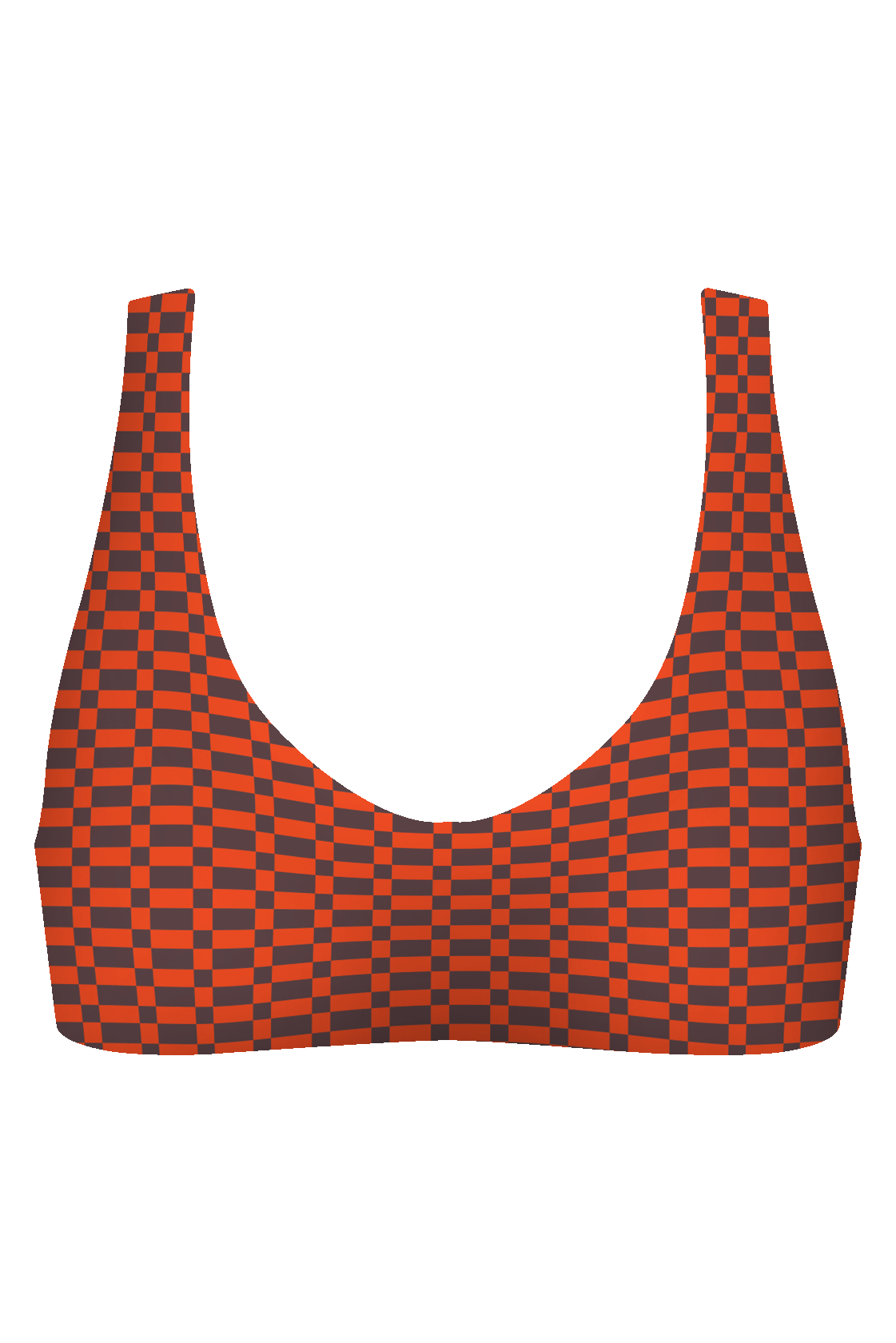 MAGGIE TOP - SUMMER 2024