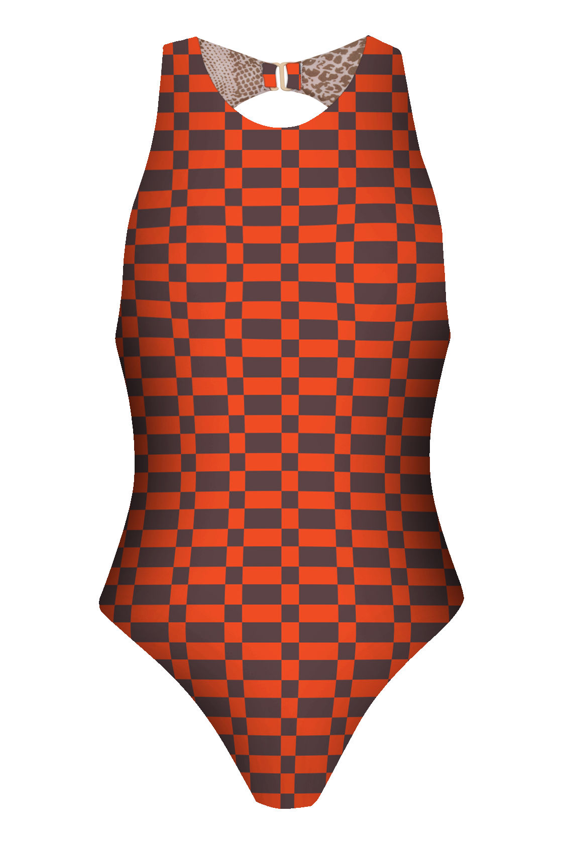 CECE FULL PIECE - SUMMER 2024