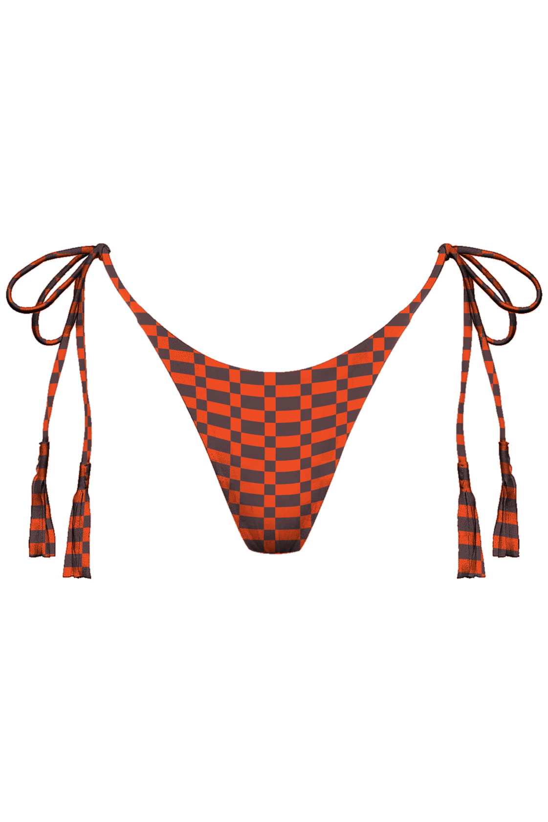 LAUIE BOTTOM - SUMMER 2024