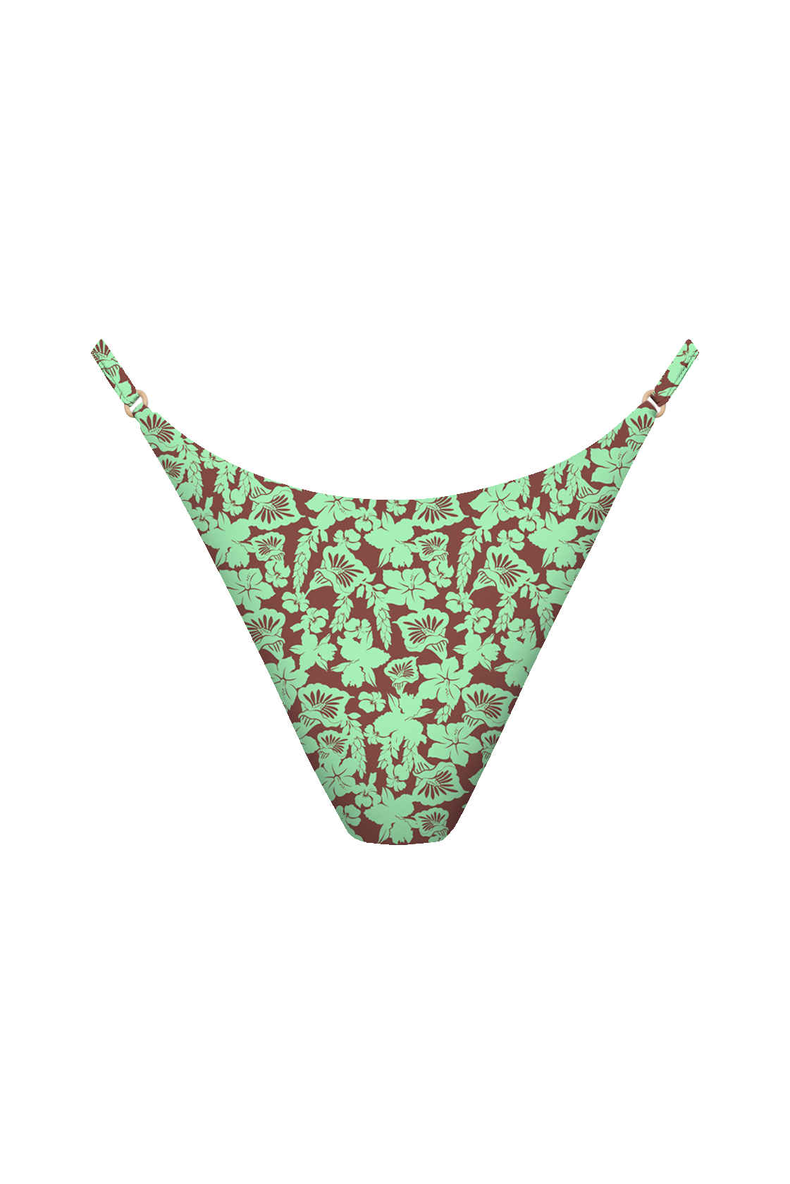 RALPHY BOTTOM - SUMMER 2024