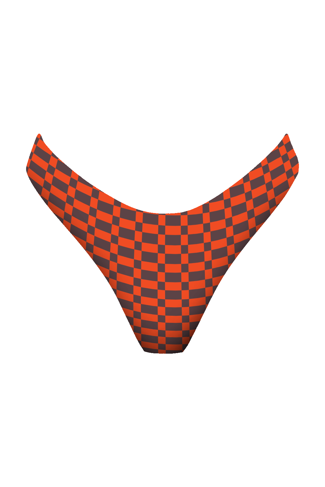 ZUMA BOTTOM - SUMMER 2024