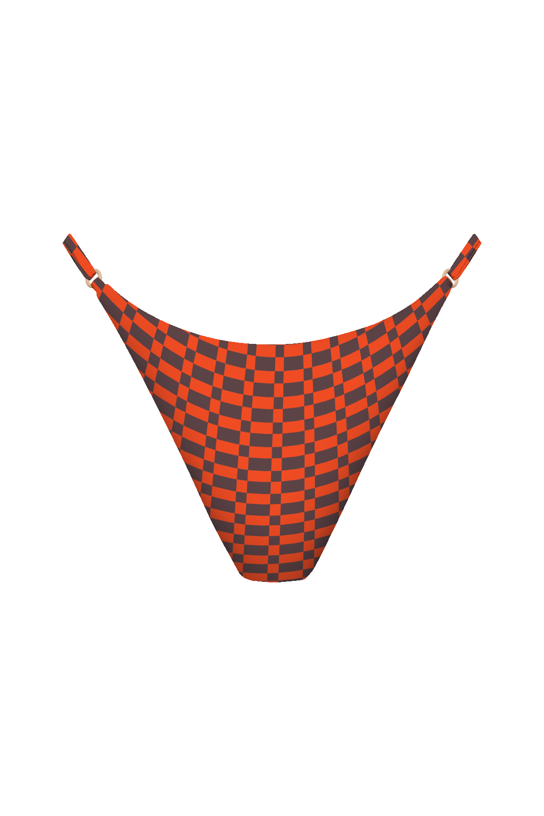 RALPHY BOTTOM - SUMMER 2024