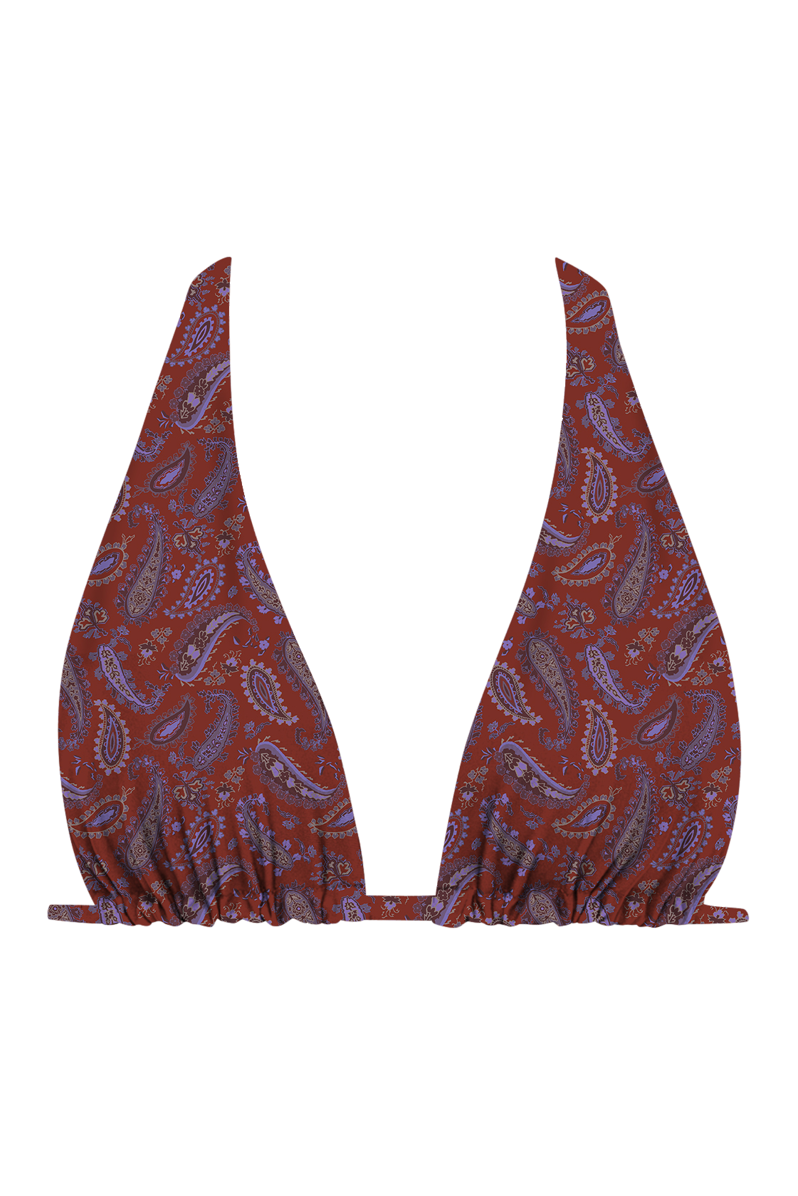 BLAKE TOP - SUMMER 2023