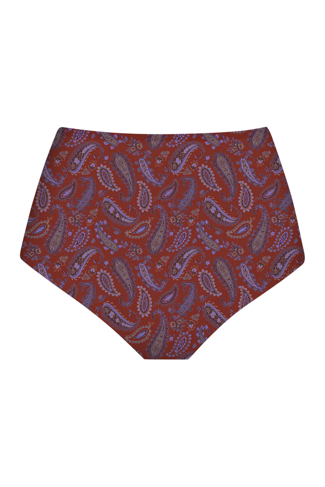 SEYCHELLES BOTTOM - SUMMER 2023