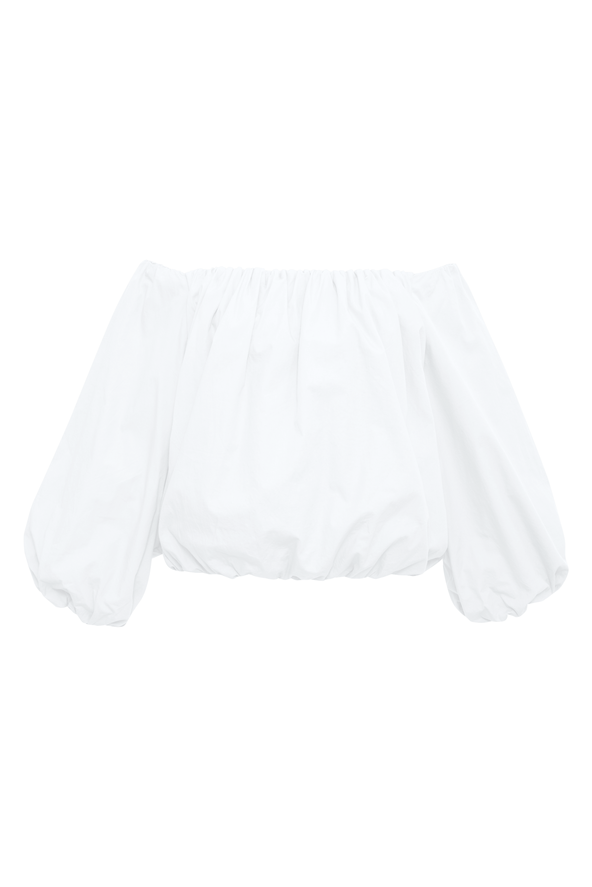 CORI TOP - RESORT 2024