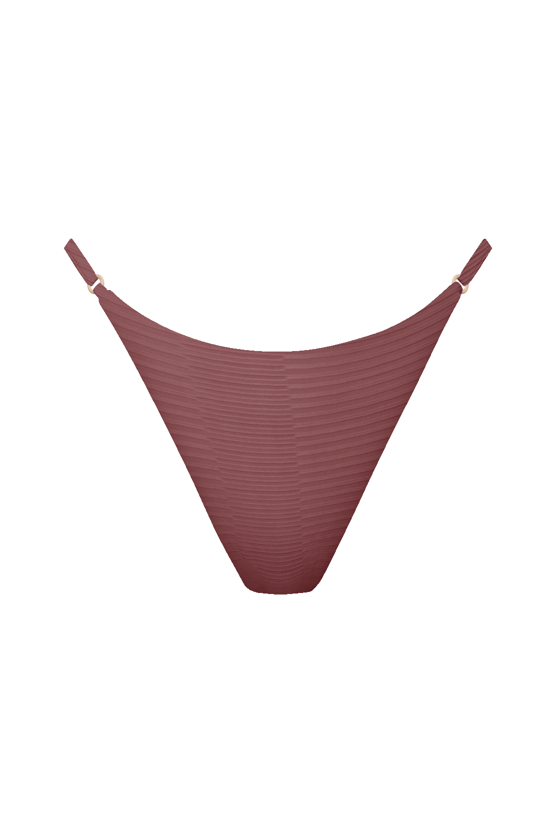 RALPHY BOTTOM - SUMMER 2024