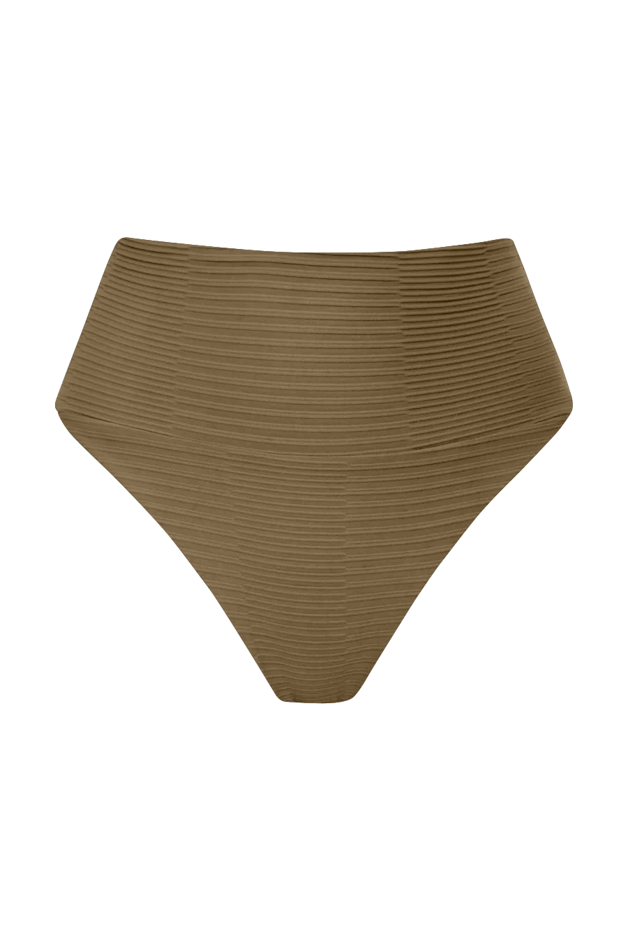 ECHO BOTTOM - FALL 2024