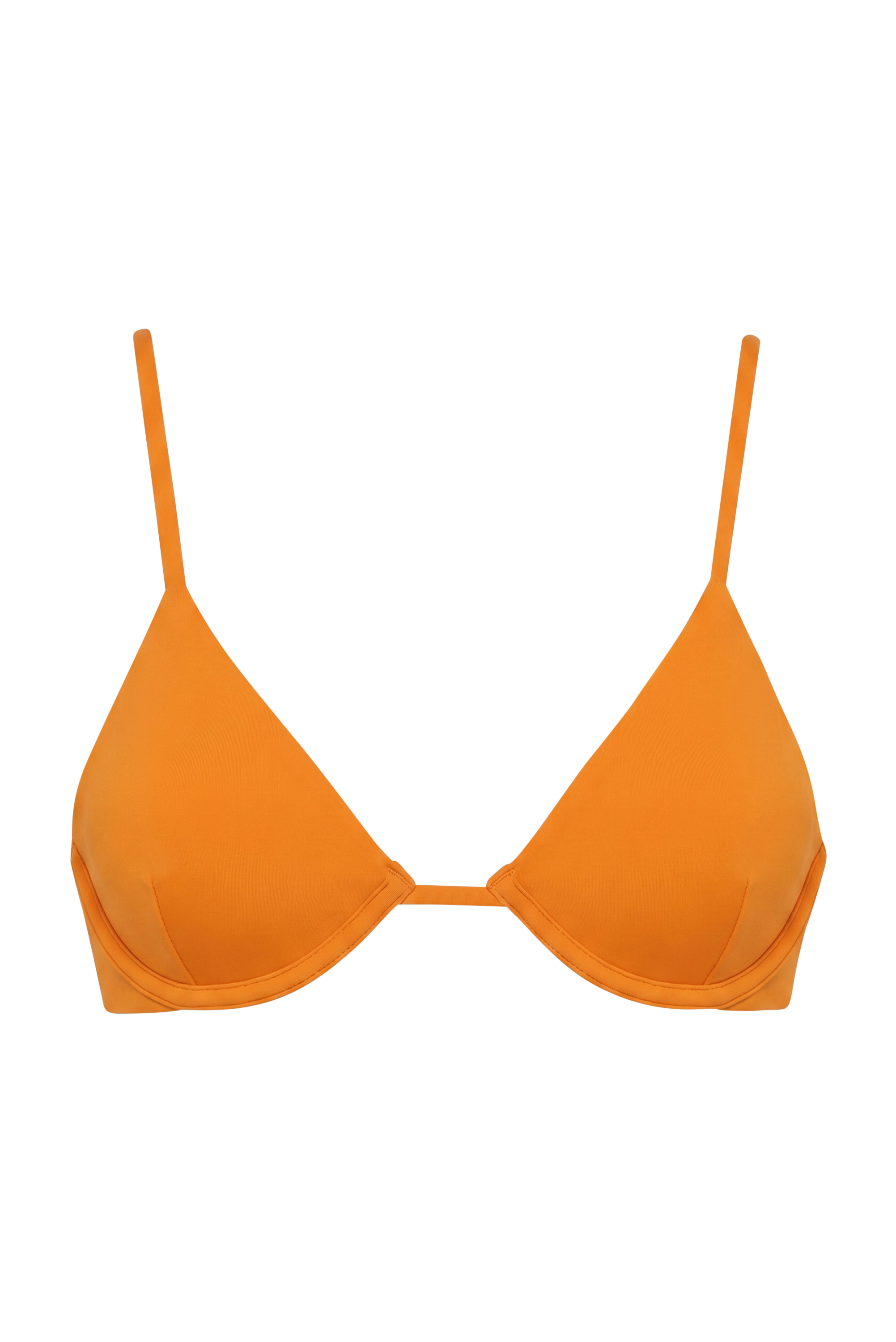 NELL TOP - SUMMER 2026