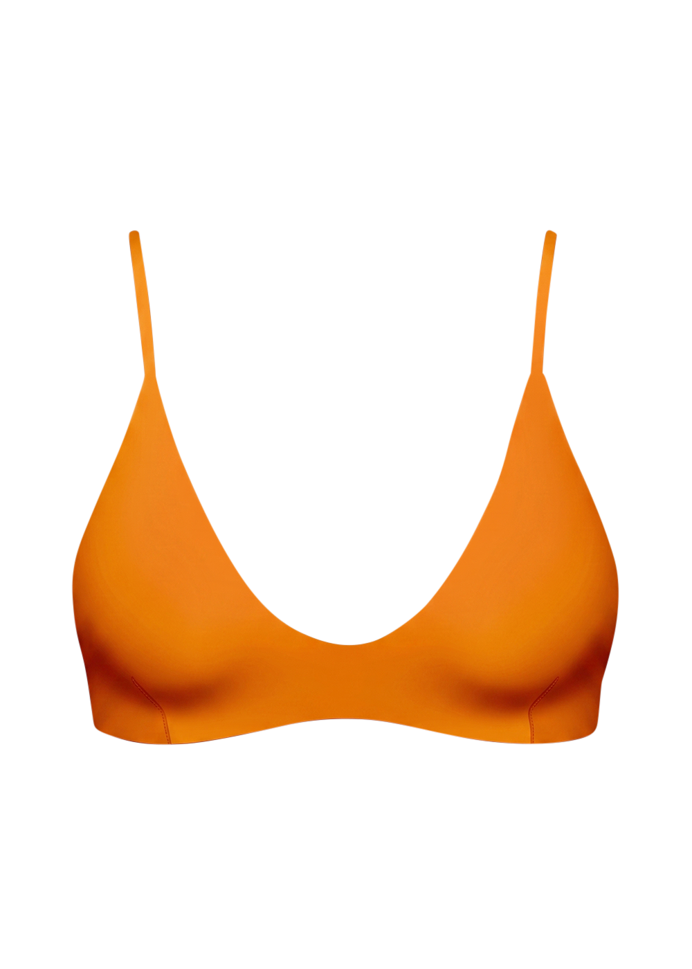 AIREN TOP - SUMMER 2026
