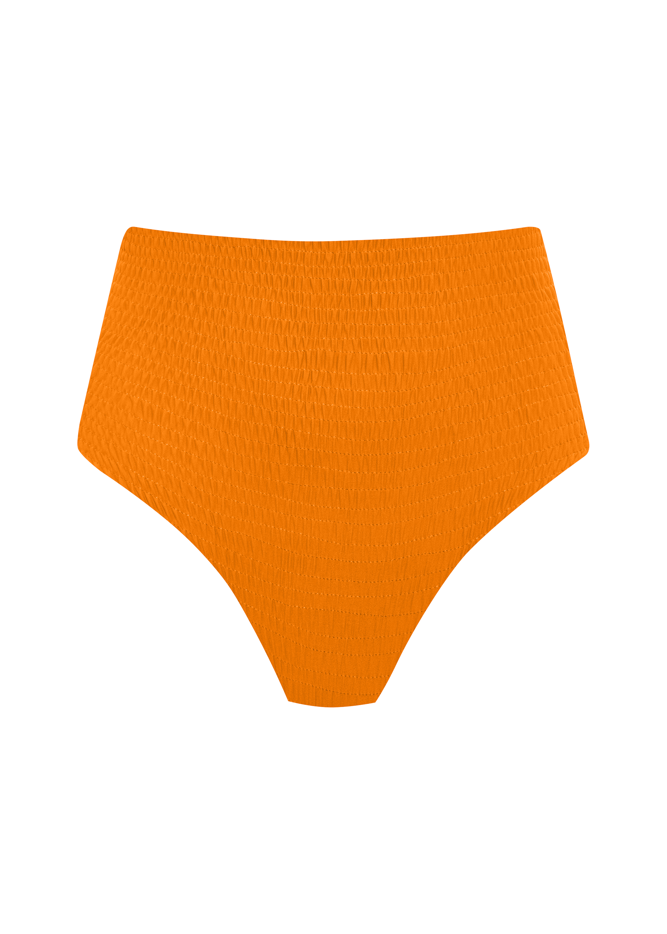 SEYCHELLES SMOCKED BOTTOM - SUMMER 2026