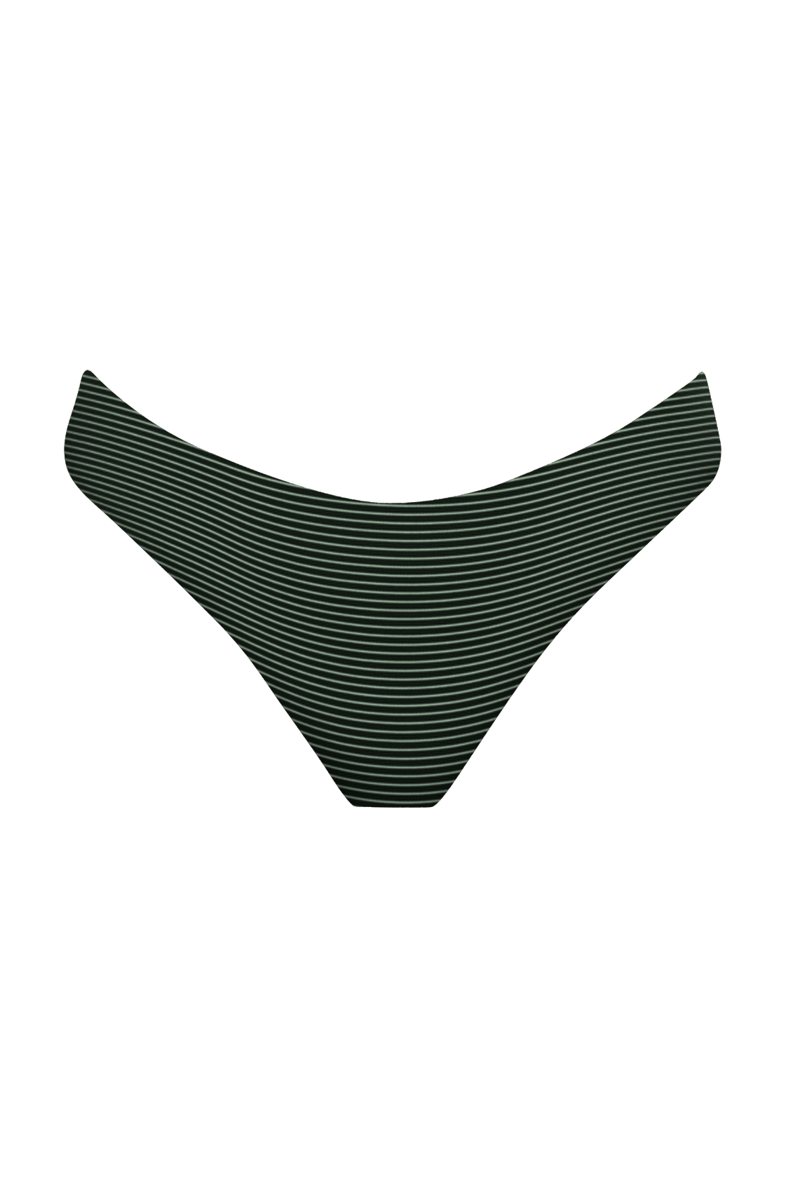 BRAZIL BOTTOM - SPRING 2026