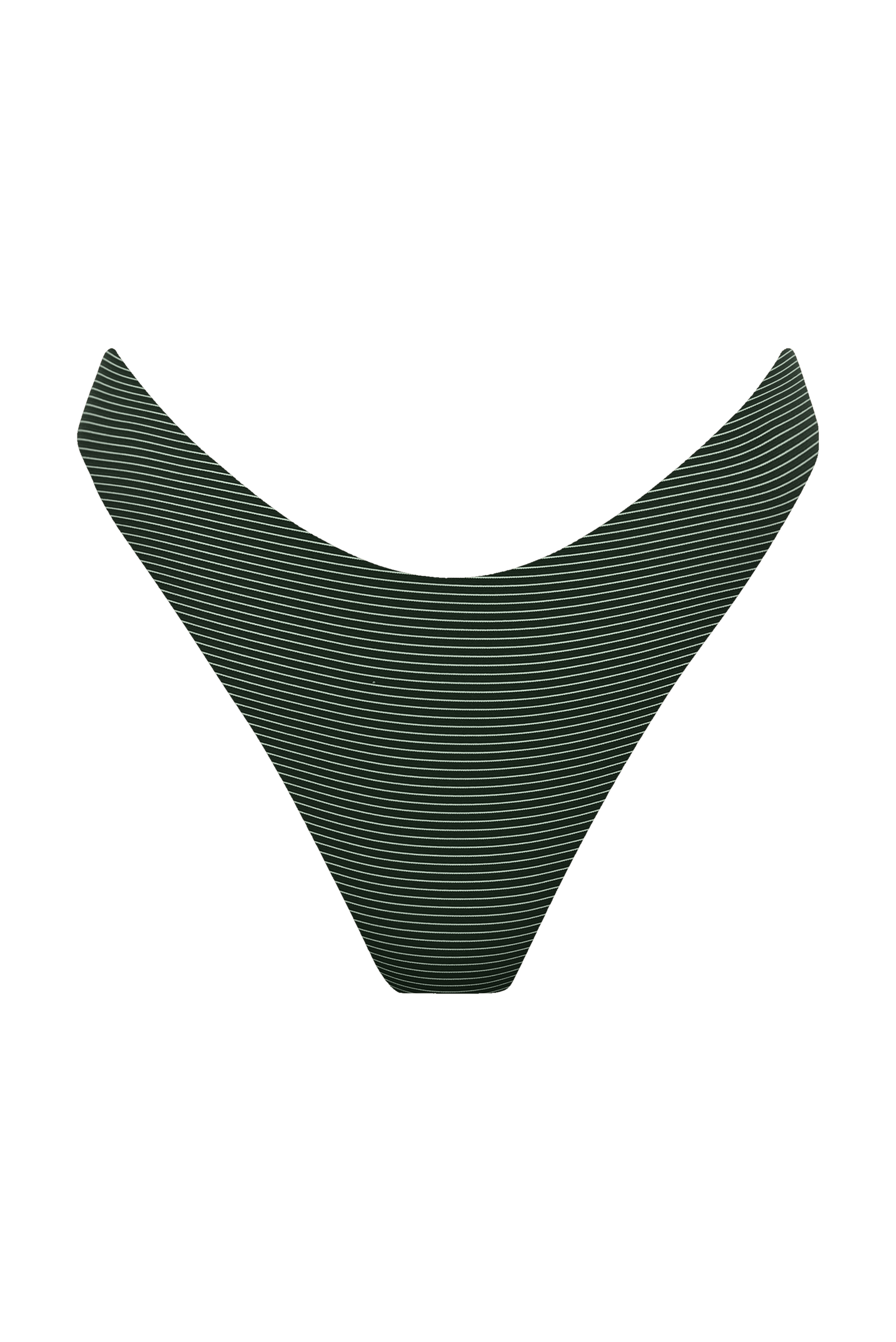 BOBBI BOTTOM - SPRING 2026