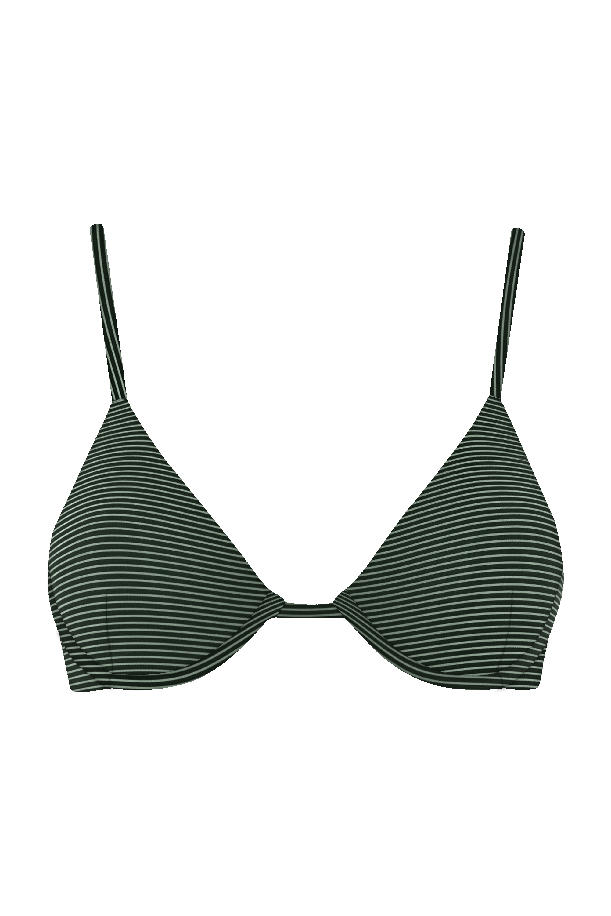 NELL TOP - SPRING 2026