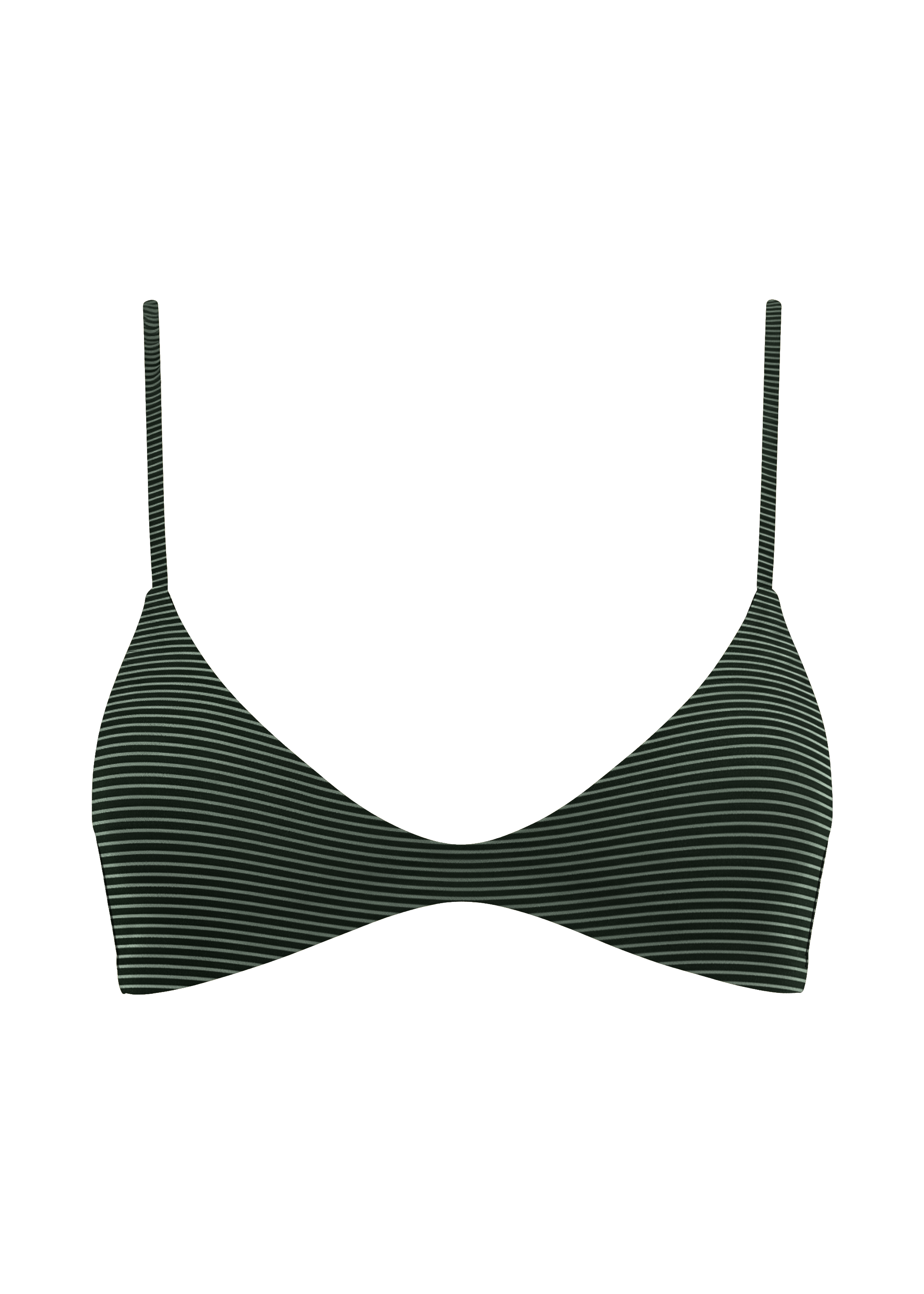 SABLE TOP - SPRING 2026