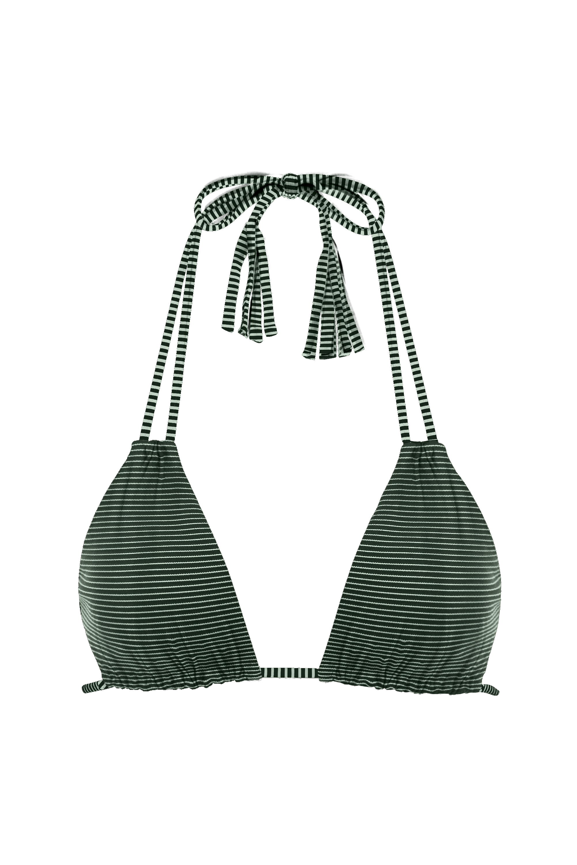 CANNONS TOP - SPRING 2026