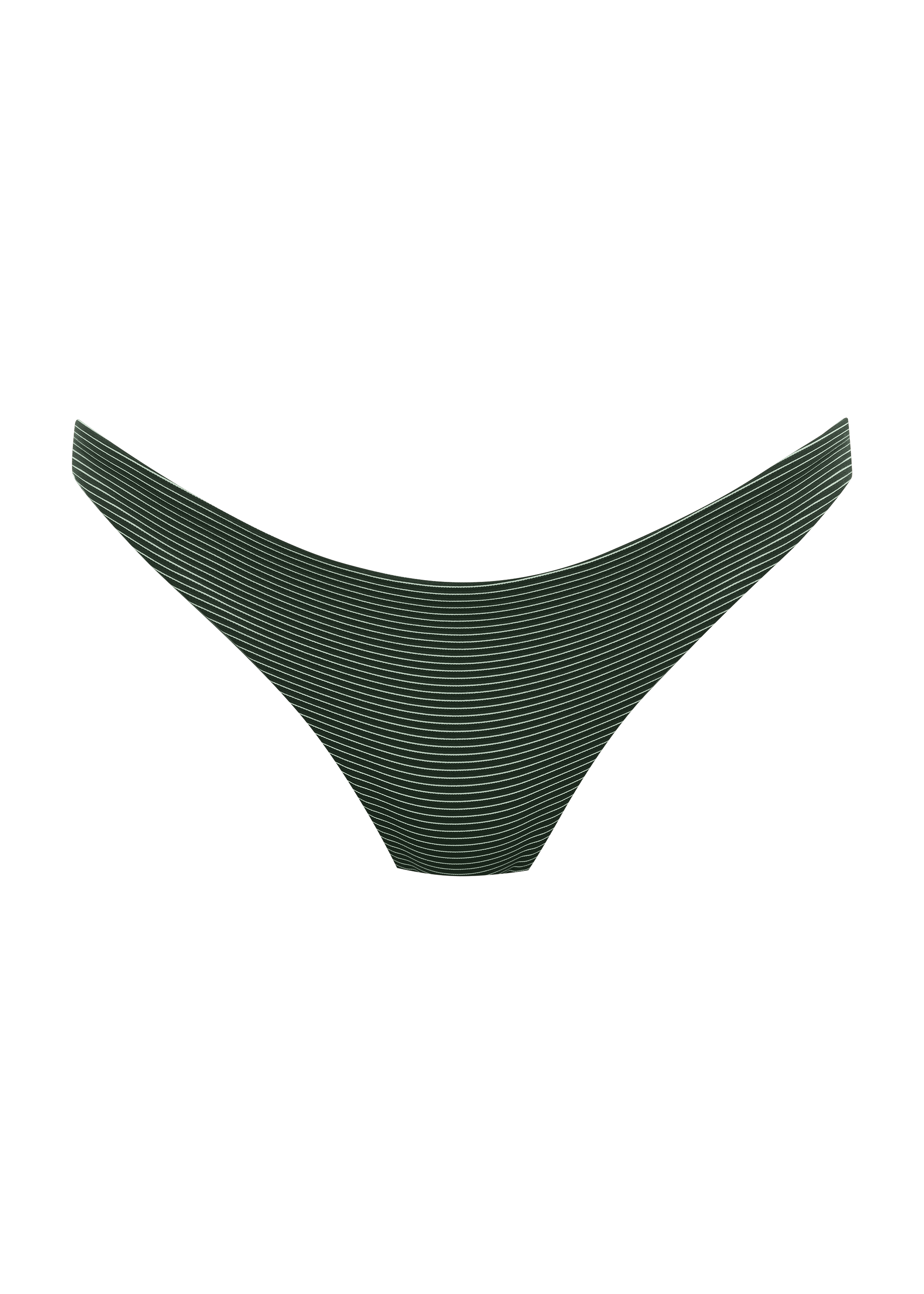 WAIKALOA BOTTOM - SPRING 2026