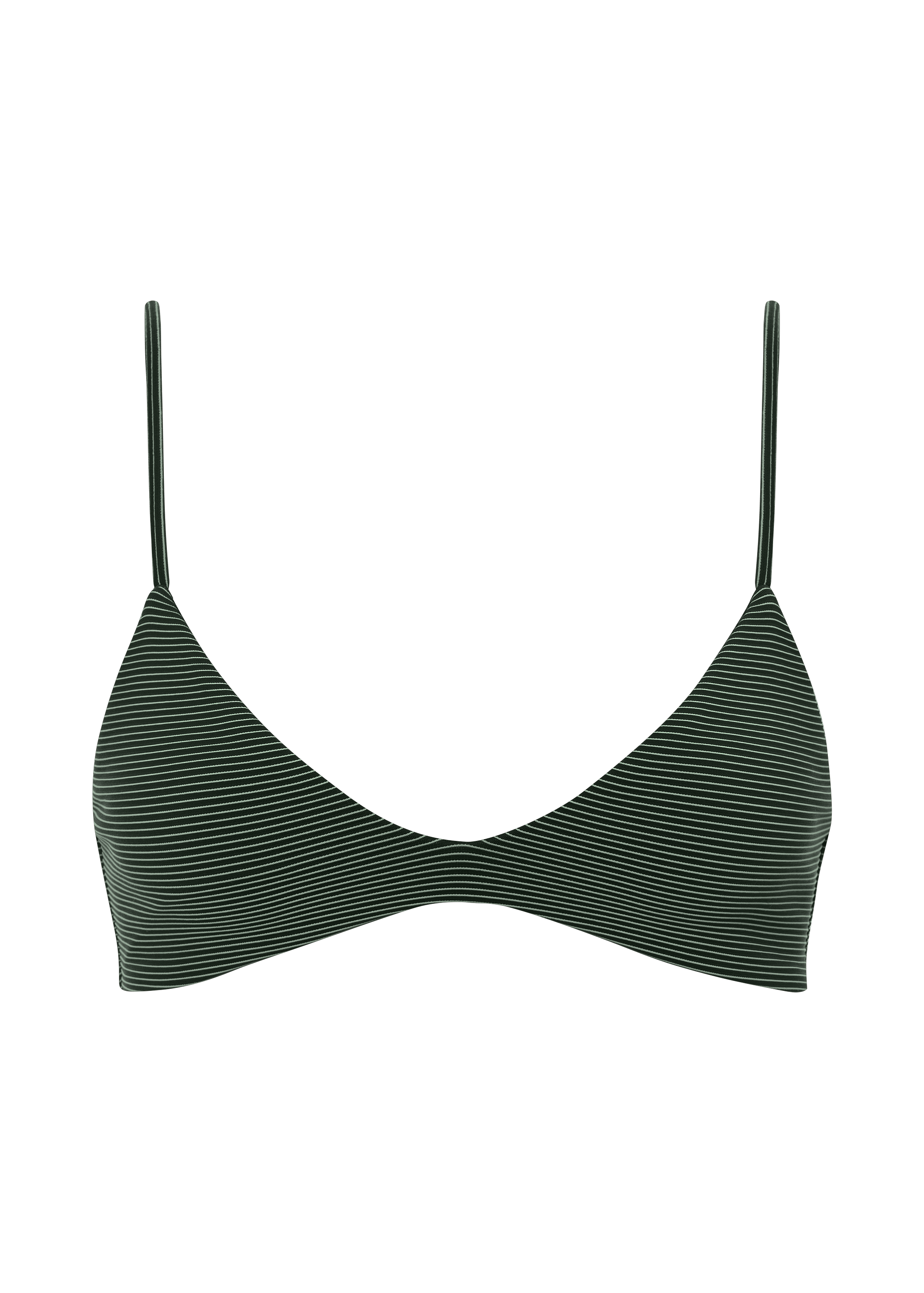 AIREN TOP - SPRING 2026