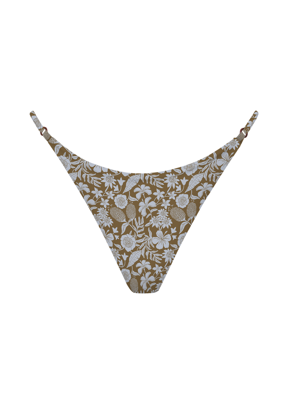 RALPHY BOTTOM - SPRING 2025