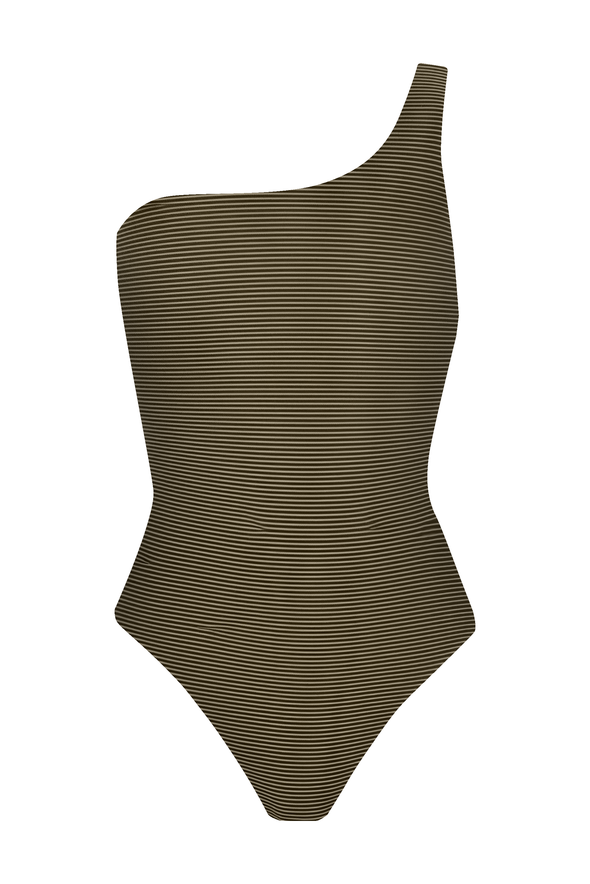 ELSIE FULL PIECE - RESORT 2026