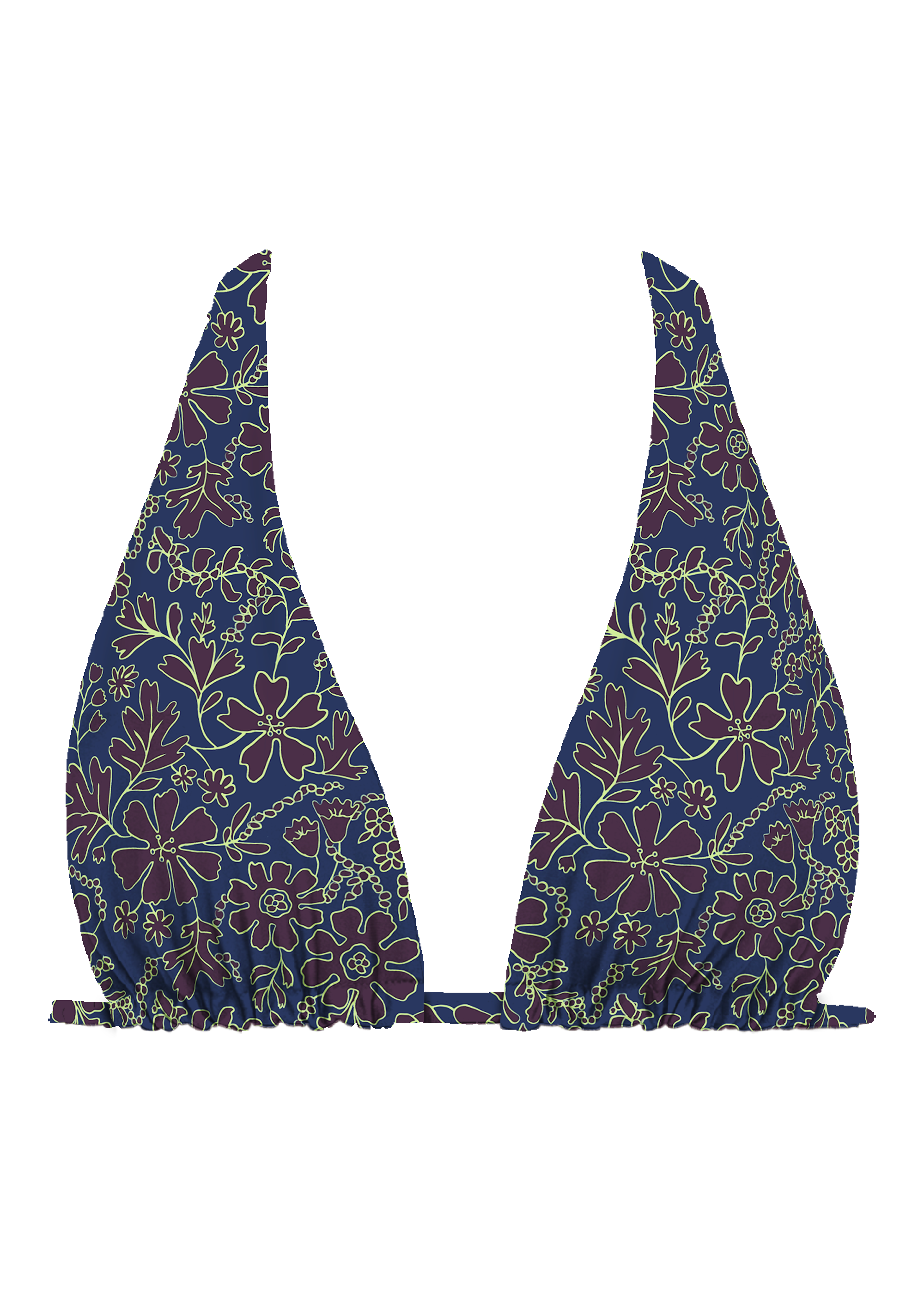 BLAKE TOP - PRE-FALL 2025