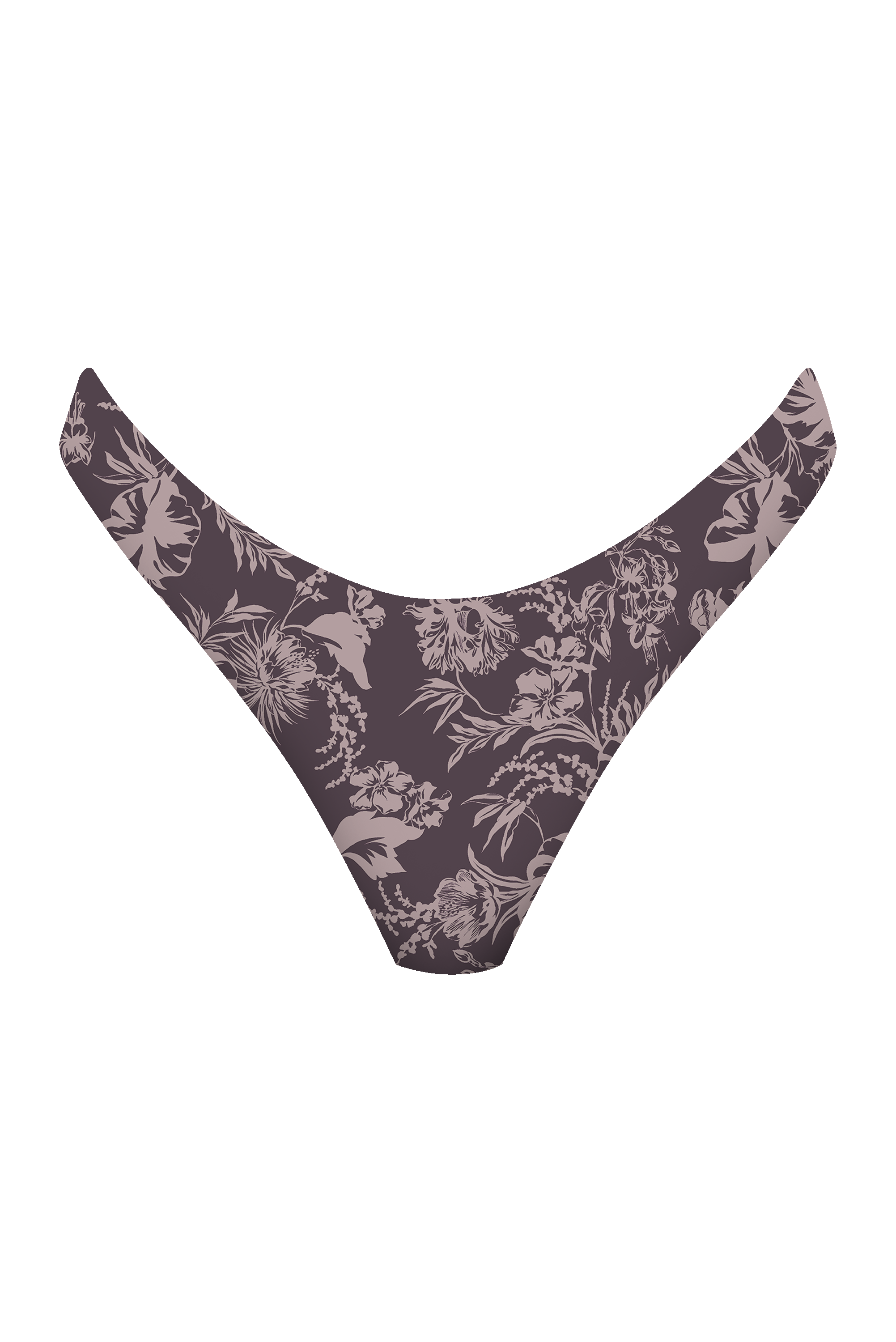 ZUMA BOTTOM - PRE-FALL 2025
