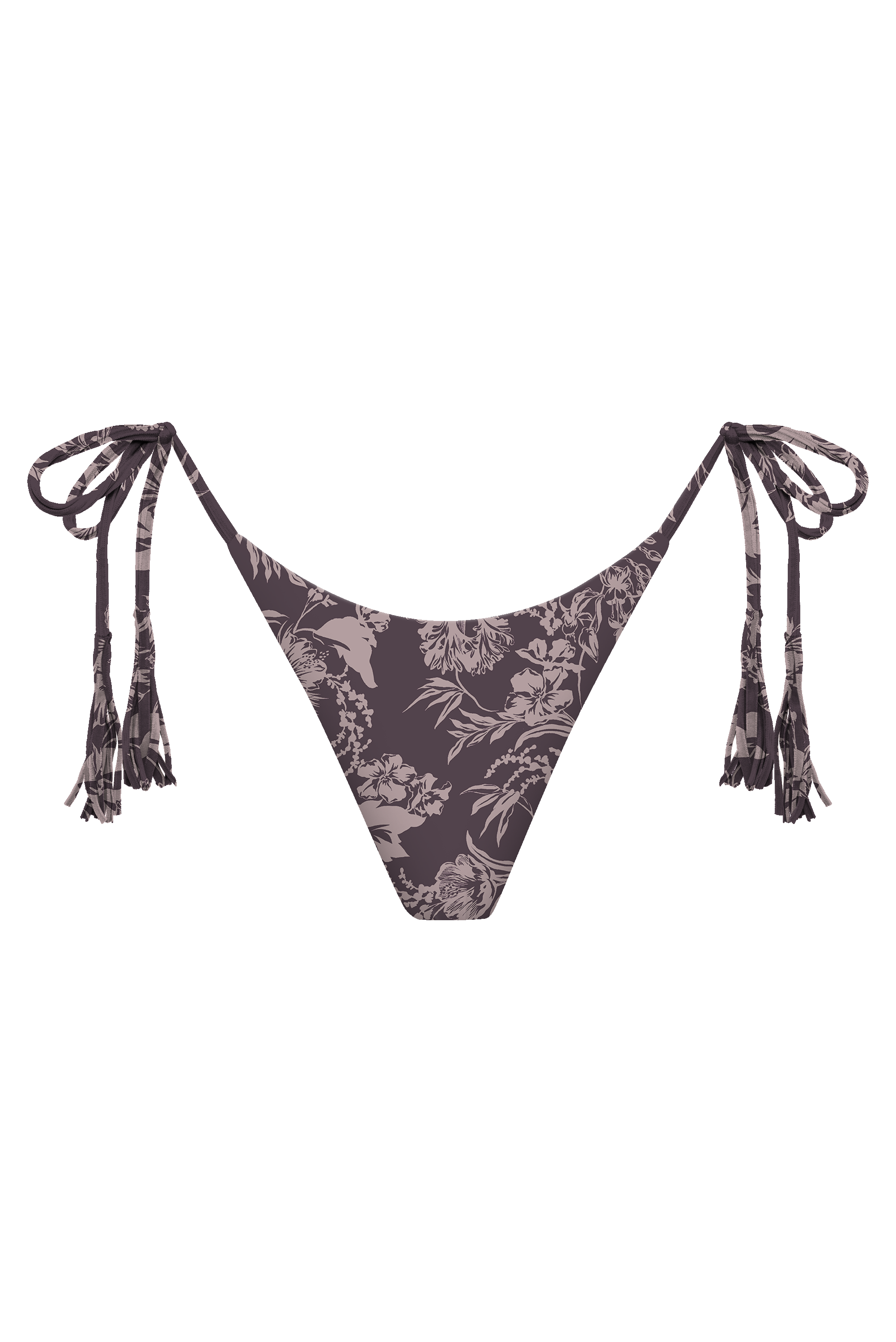 LAUIE BOTTOM - PRE-FALL 2025