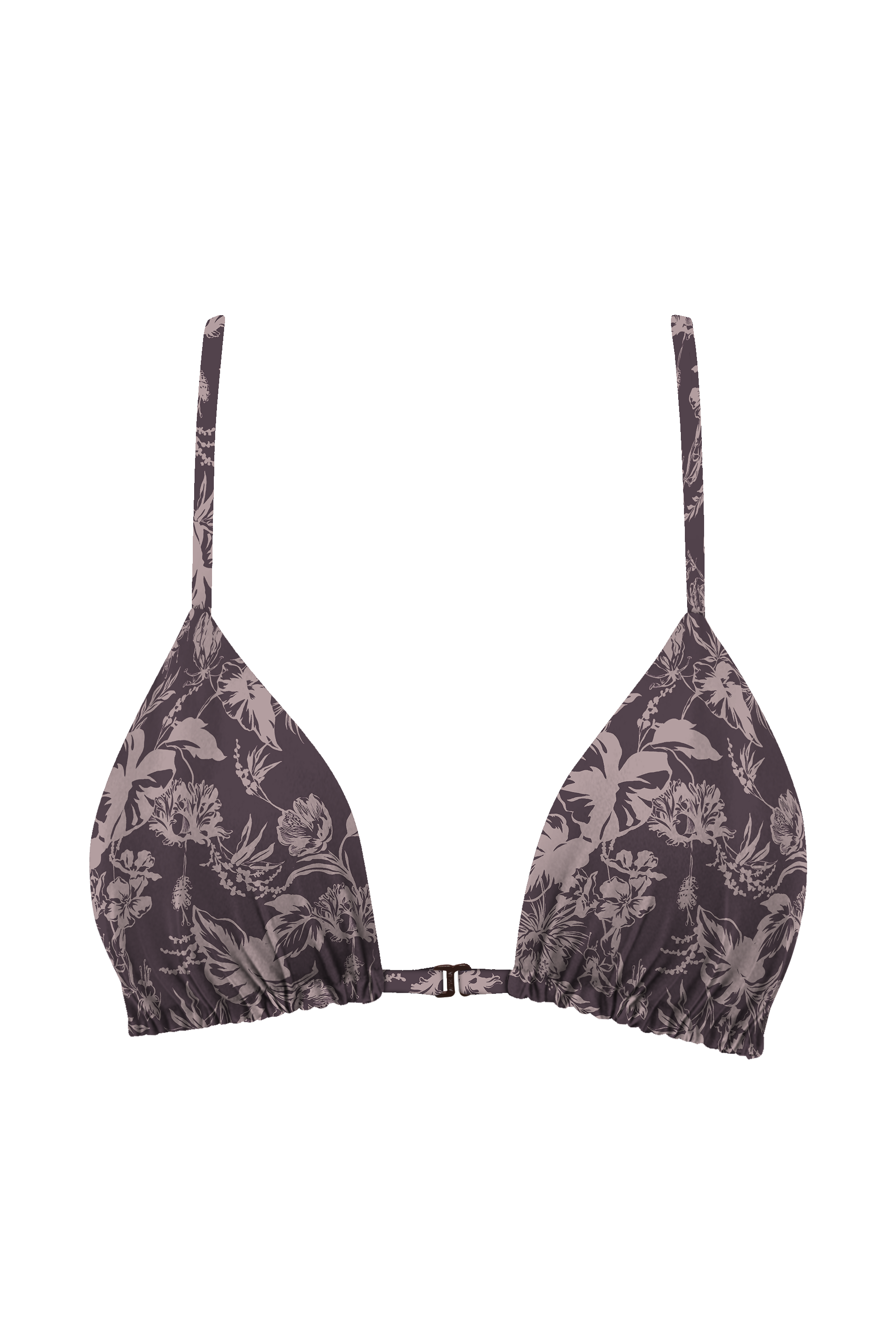 WREN TOP - PRE-FALL 2025